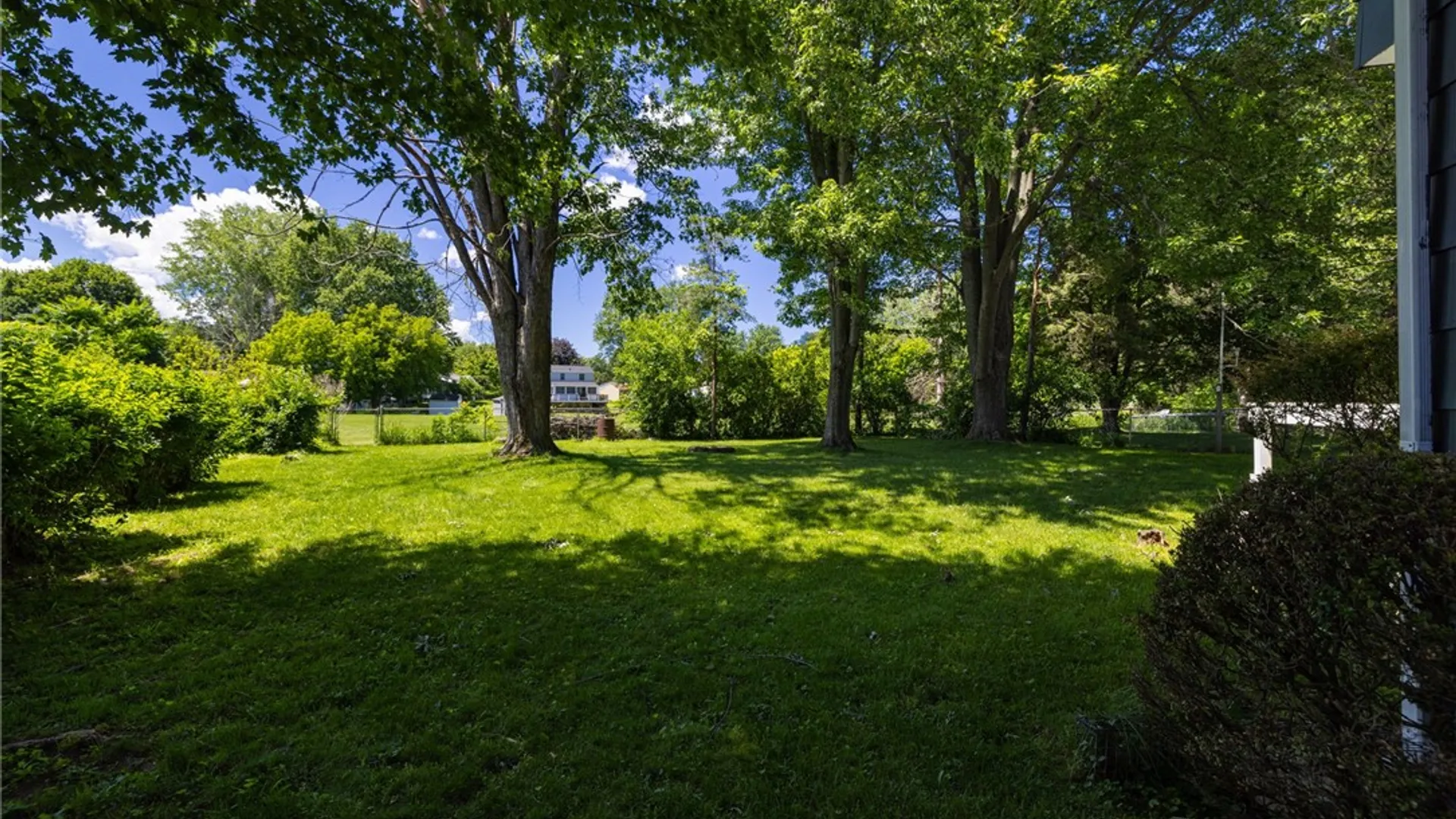 Property at 1555 Trefoil Court, Walworth, NY 14568 27