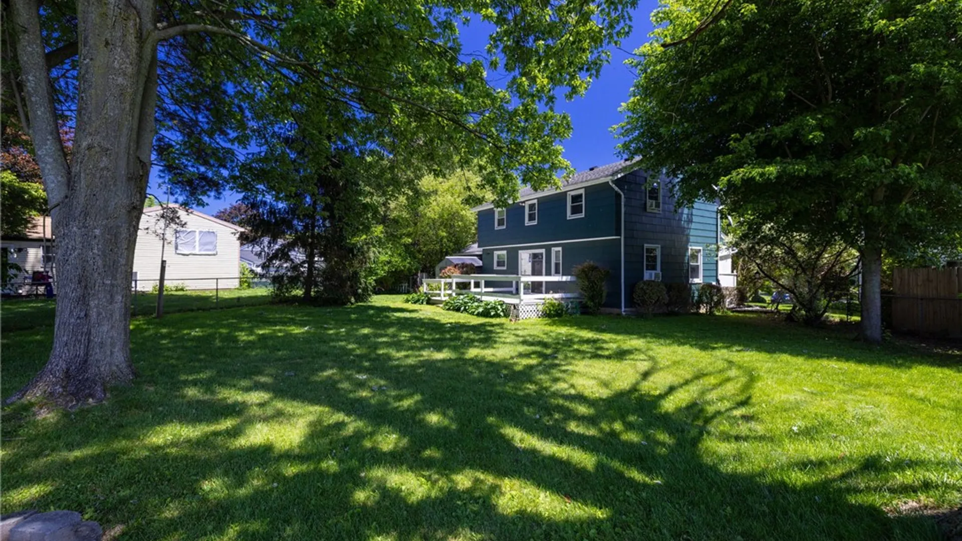 Property at 1555 Trefoil Court, Walworth, NY 14568 28