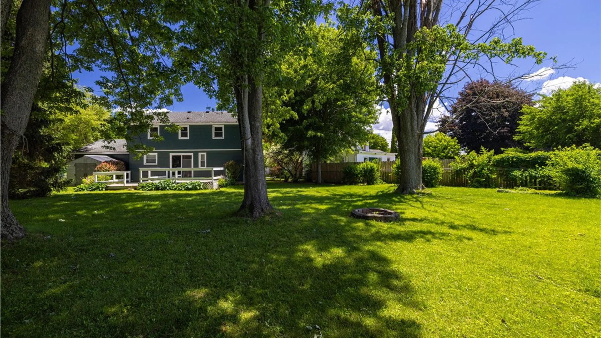 Property at 1555 Trefoil Court, Walworth, NY 14568 29