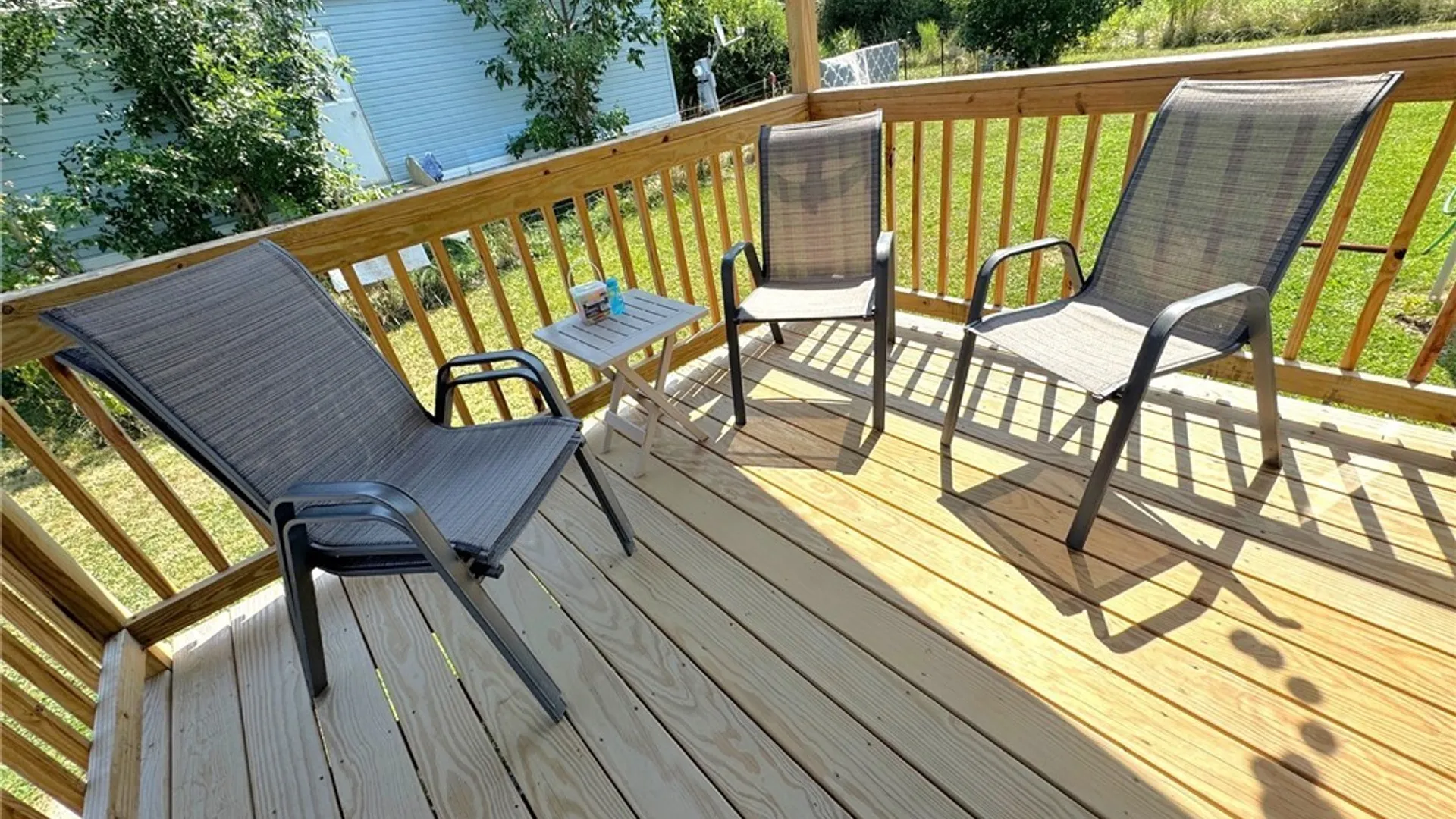 Property at 12593 Alleghany Road, Hanover, NY 14136 5