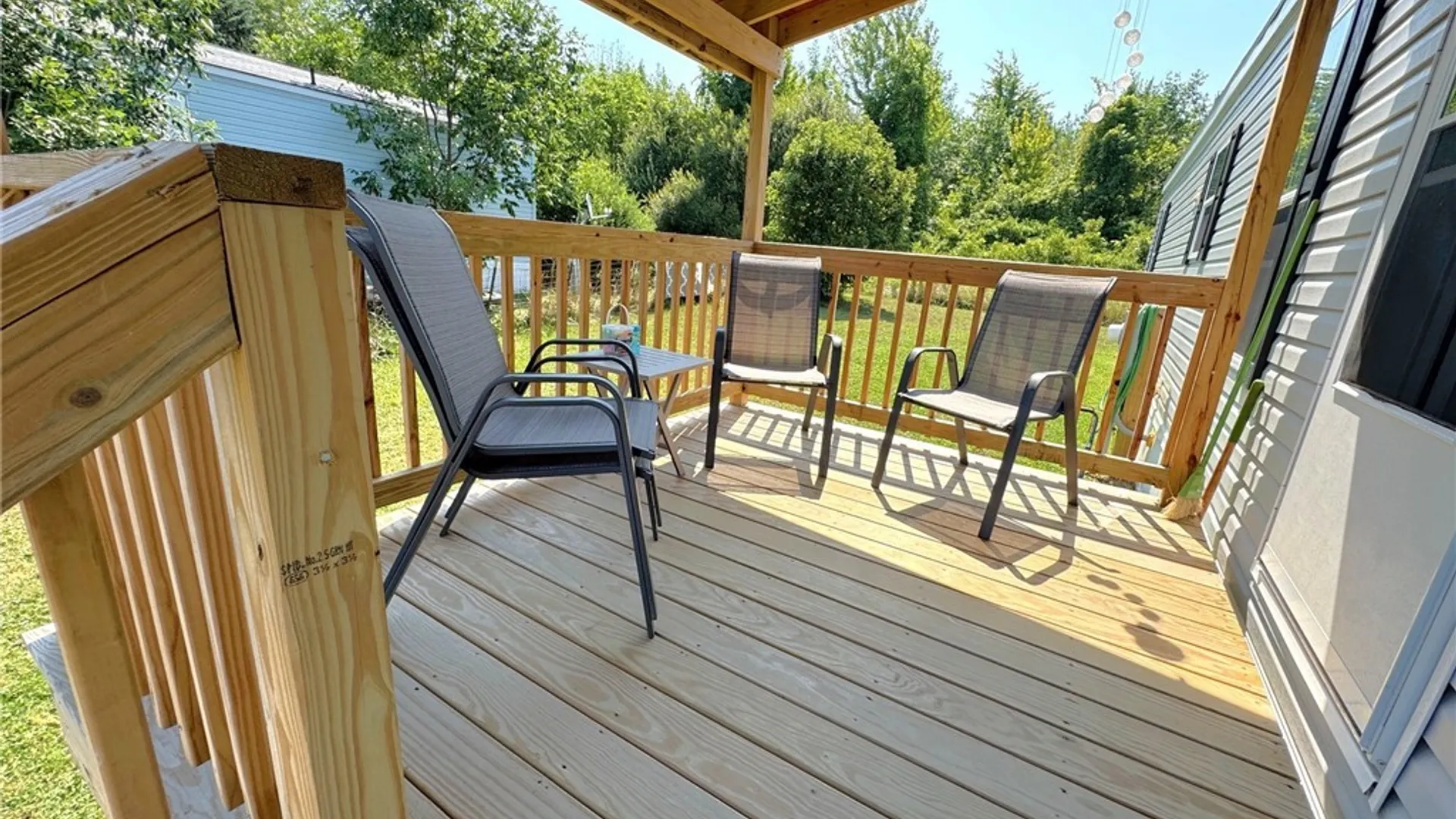 Property at 12593 Alleghany Road, Hanover, NY 14136 6