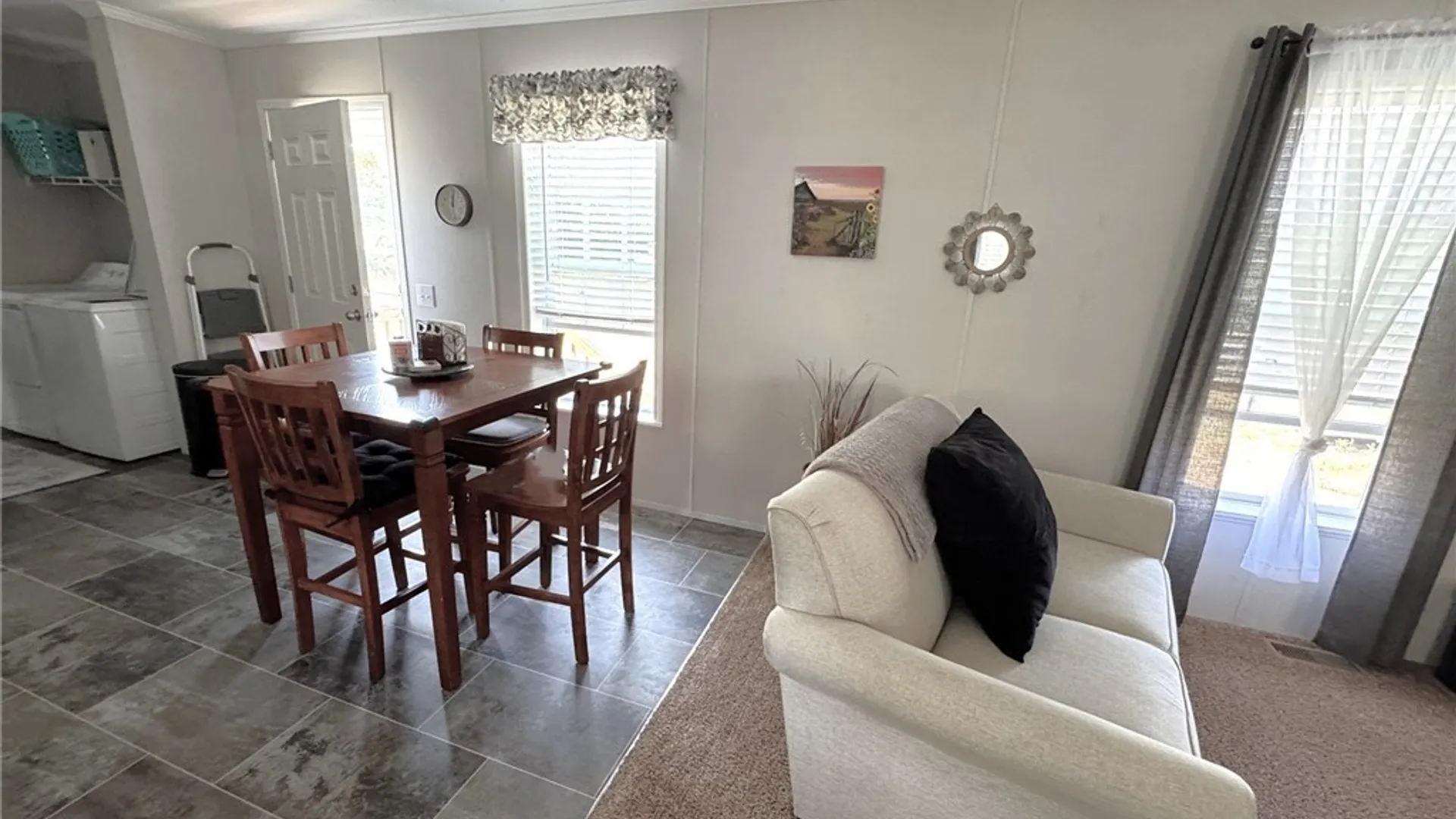 Property at 12593 Alleghany Road, Hanover, NY 14136 9