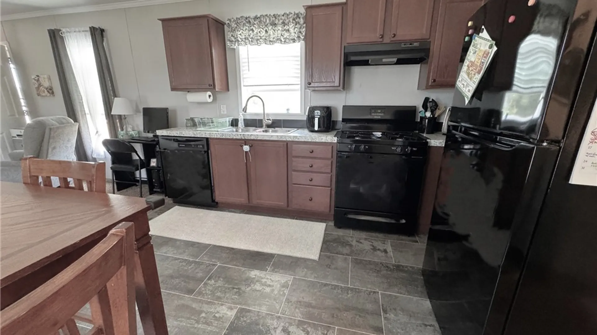 Property at 12593 Alleghany Road, Hanover, NY 14136 10