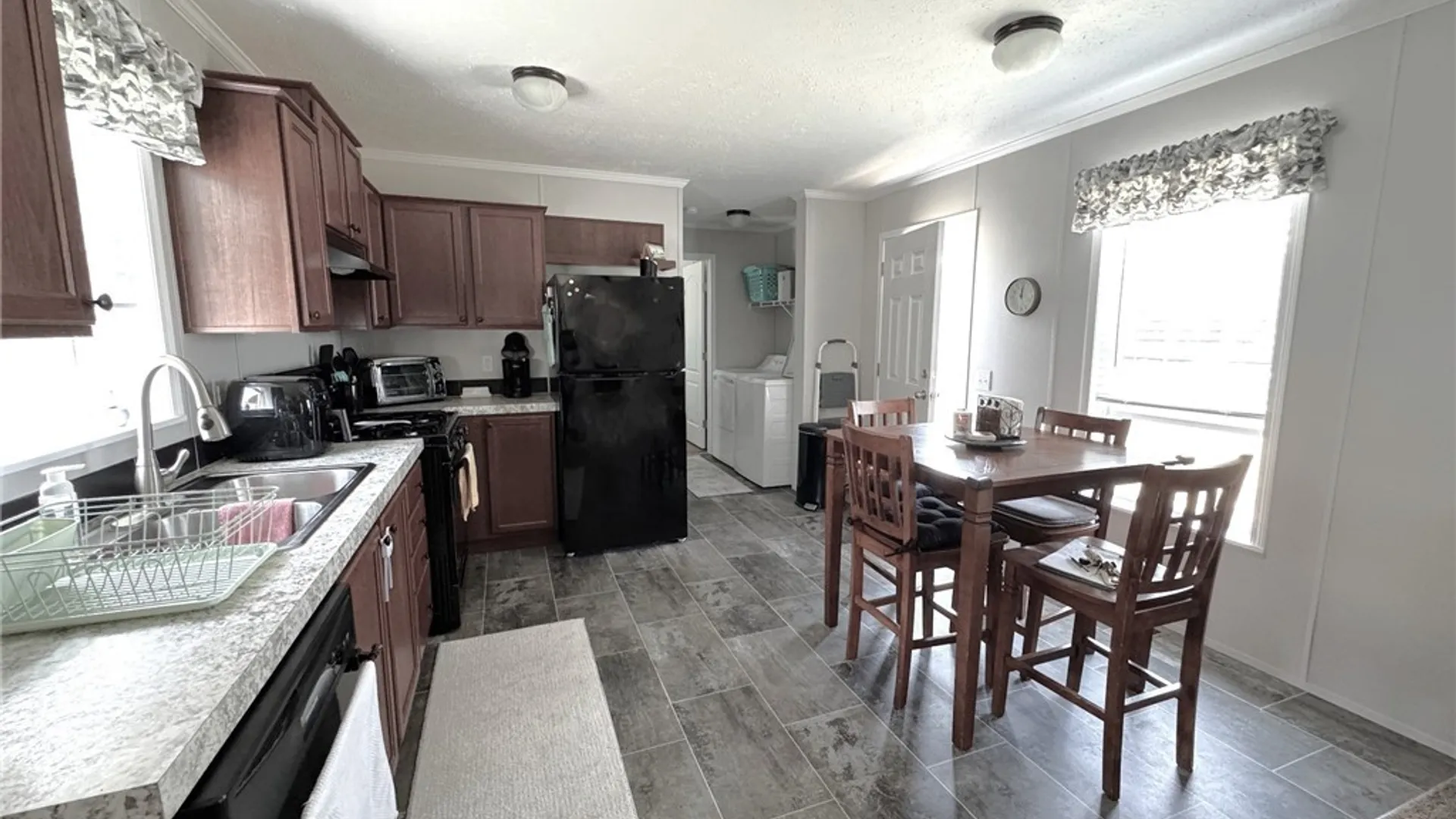 Property at 12593 Alleghany Road, Hanover, NY 14136 11