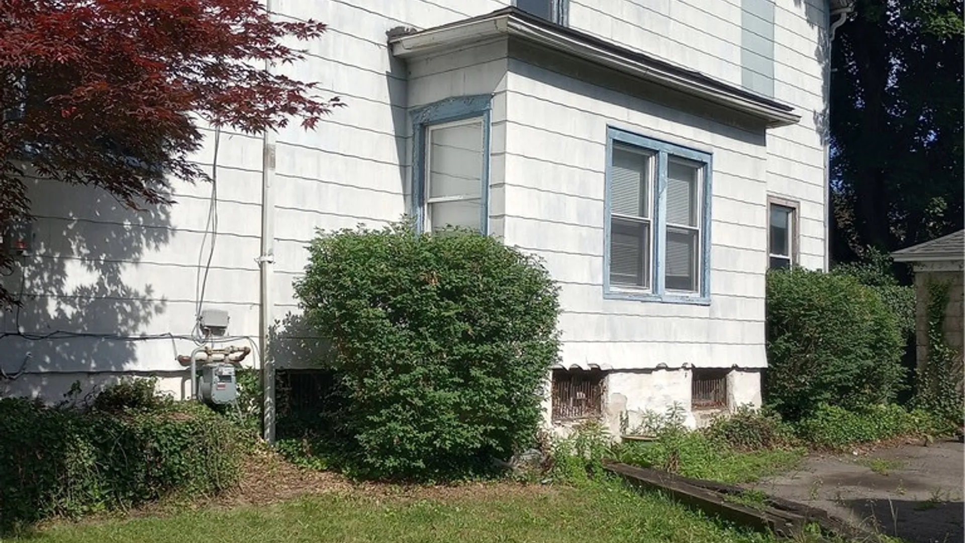 Property at 465 W Gray Street, Elmira City, NY 14905 3