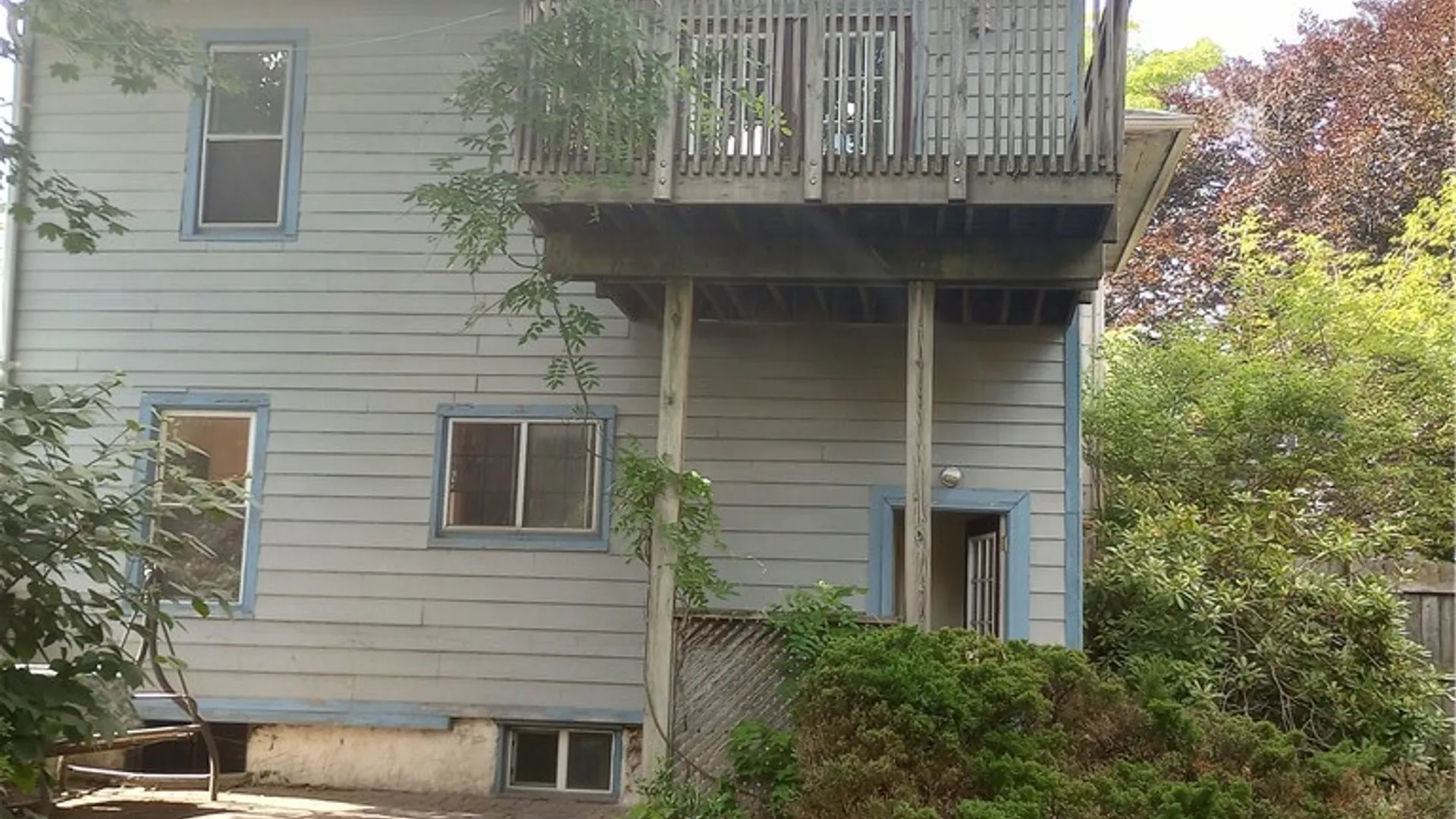 Property at 465 W Gray Street, Elmira City, NY 14905 4