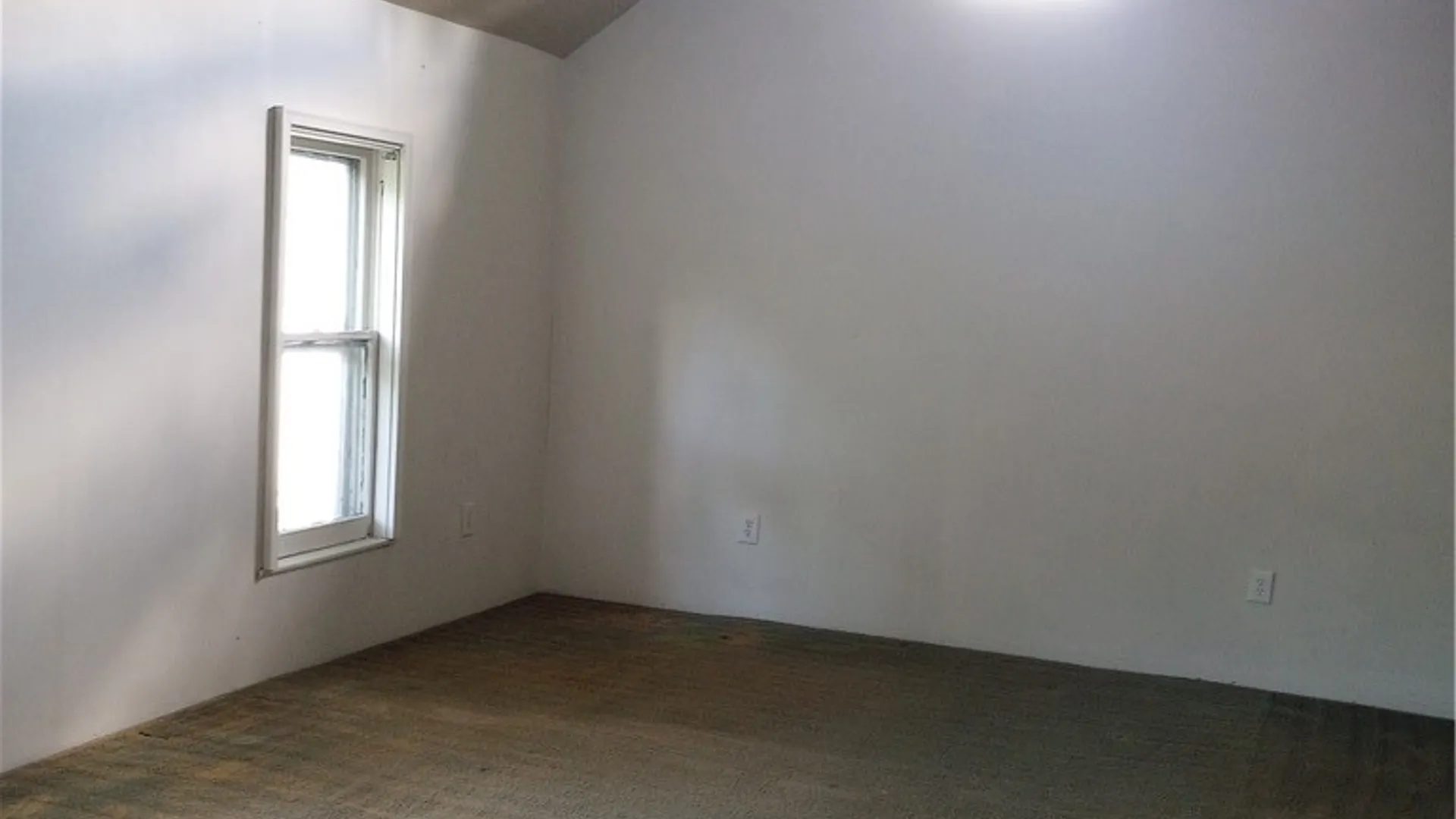 Property at 465 W Gray Street, Elmira City, NY 14905 22