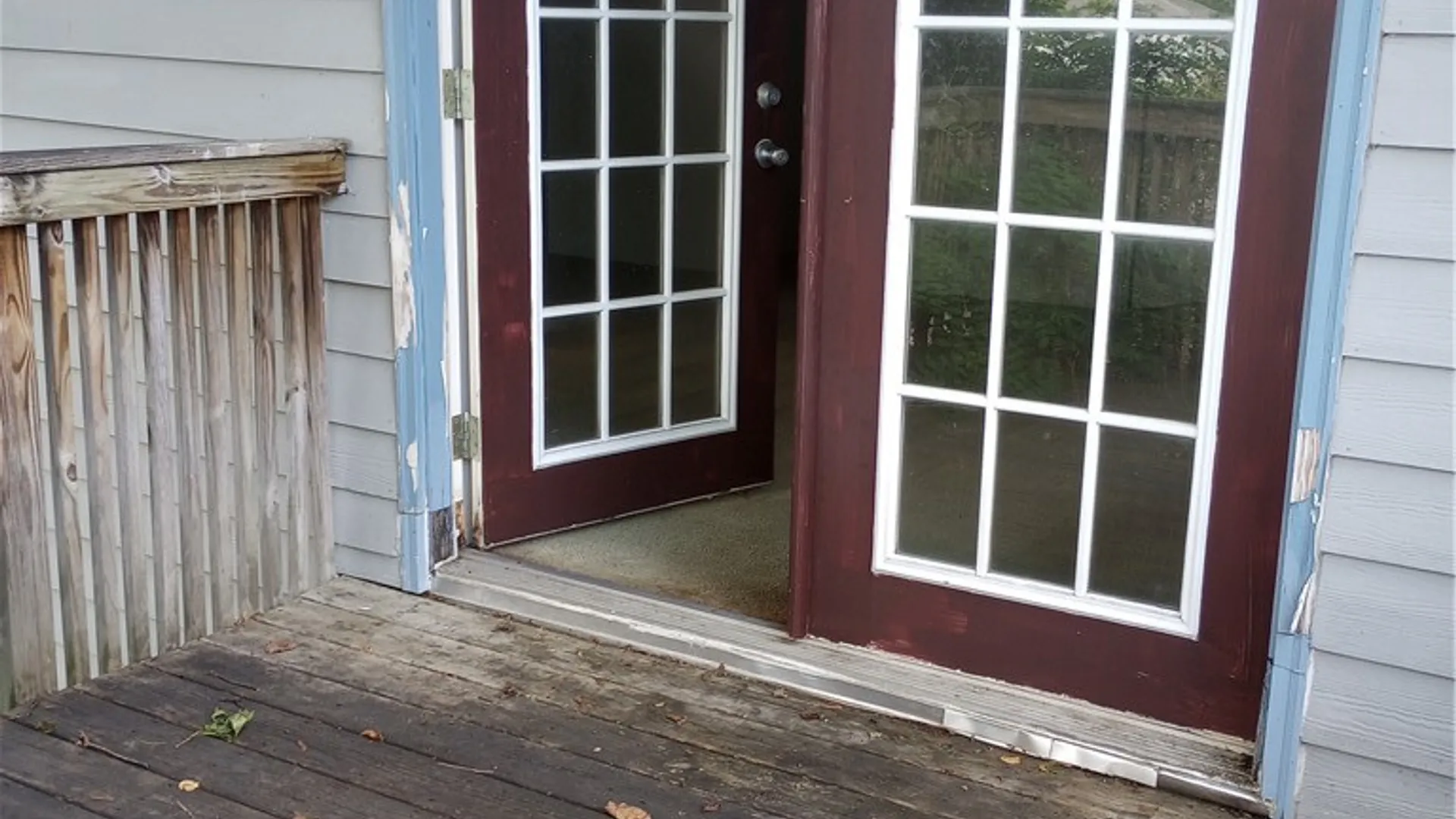 Property at 465 W Gray Street, Elmira City, NY 14905 23