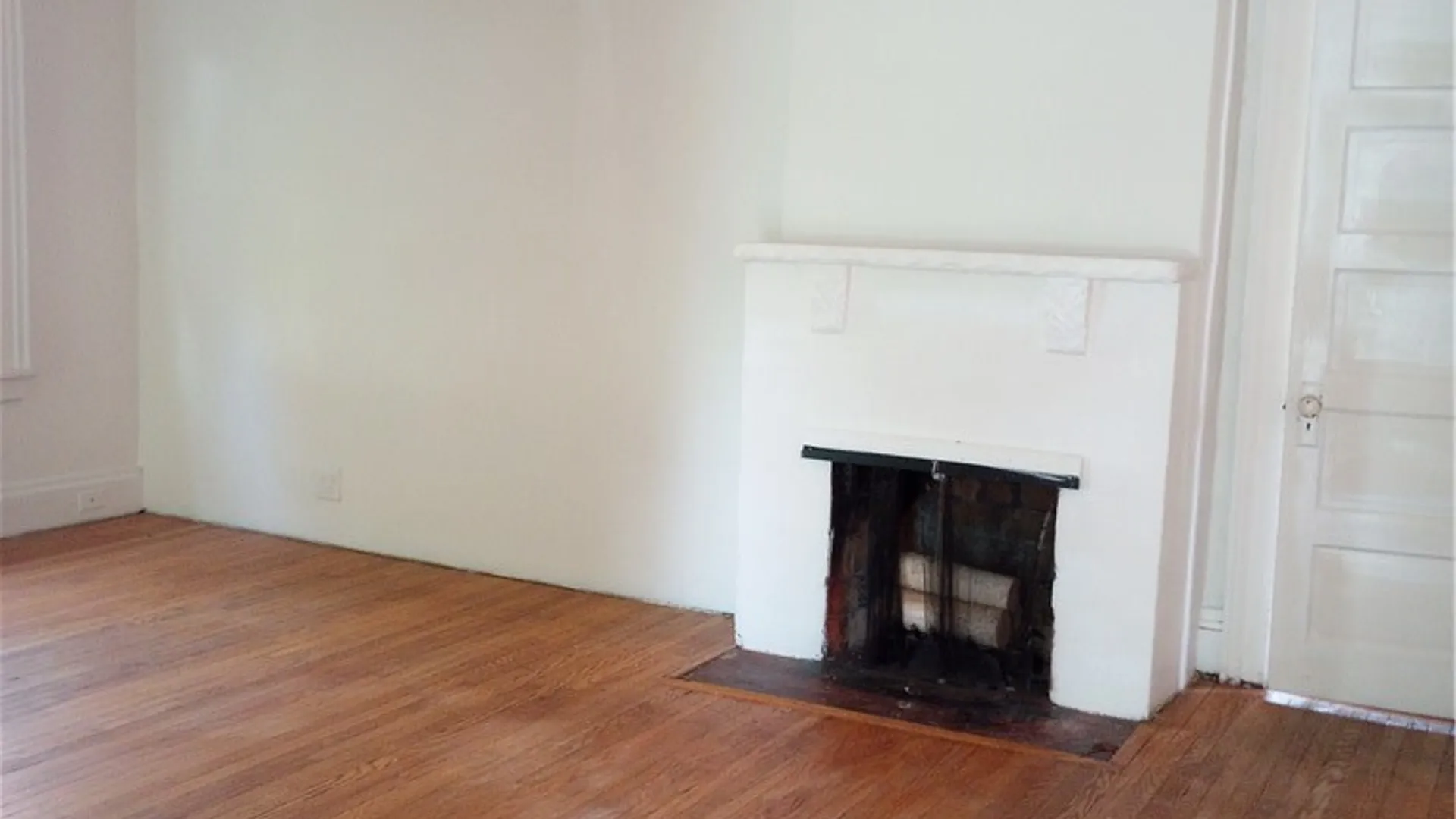 Property at 465 W Gray Street, Elmira City, NY 14905 6