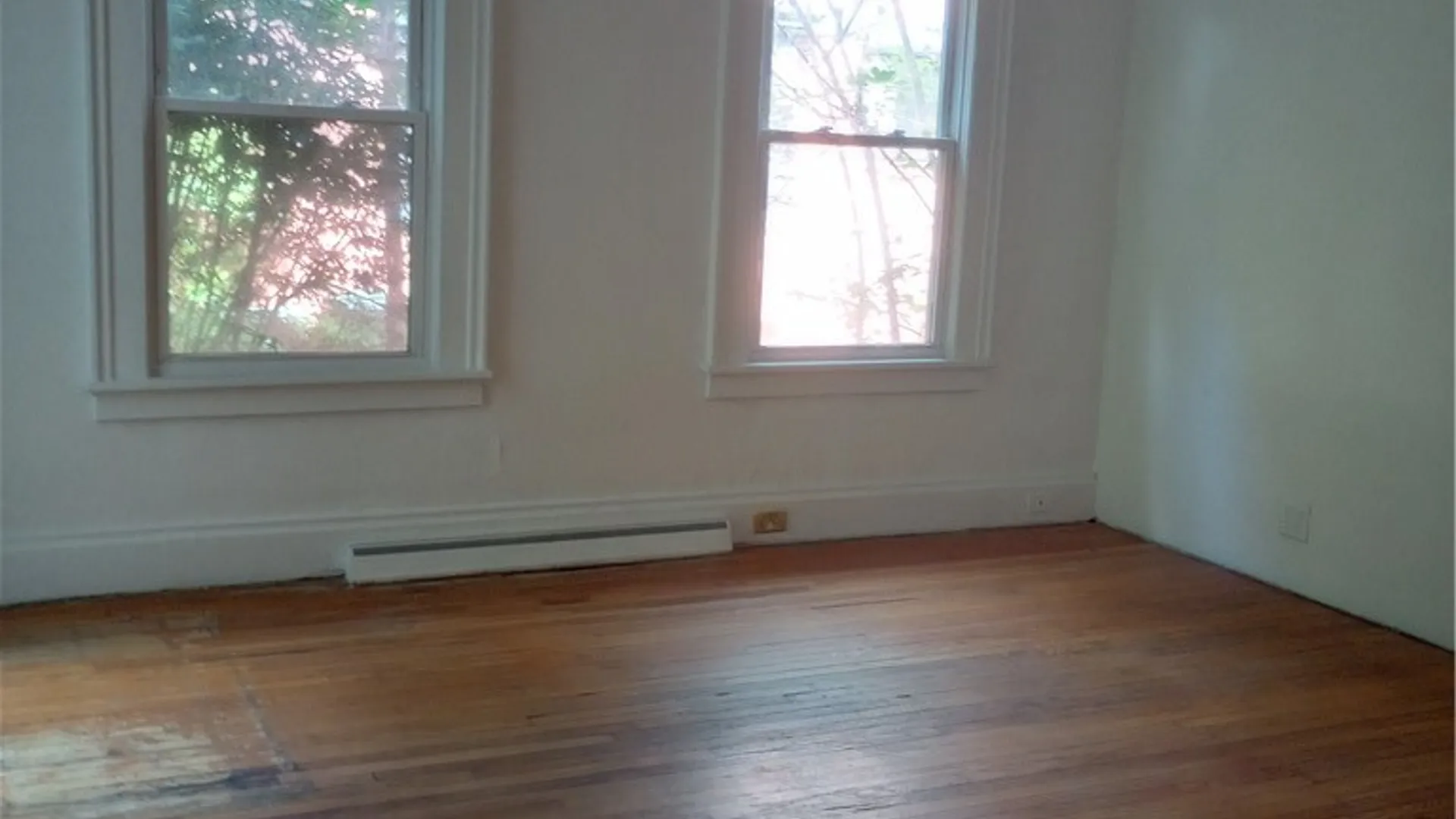 Property at 465 W Gray Street, Elmira City, NY 14905 7