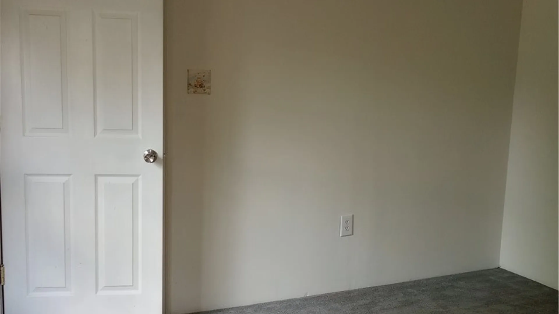 Property at 465 W Gray Street, Elmira City, NY 14905 31
