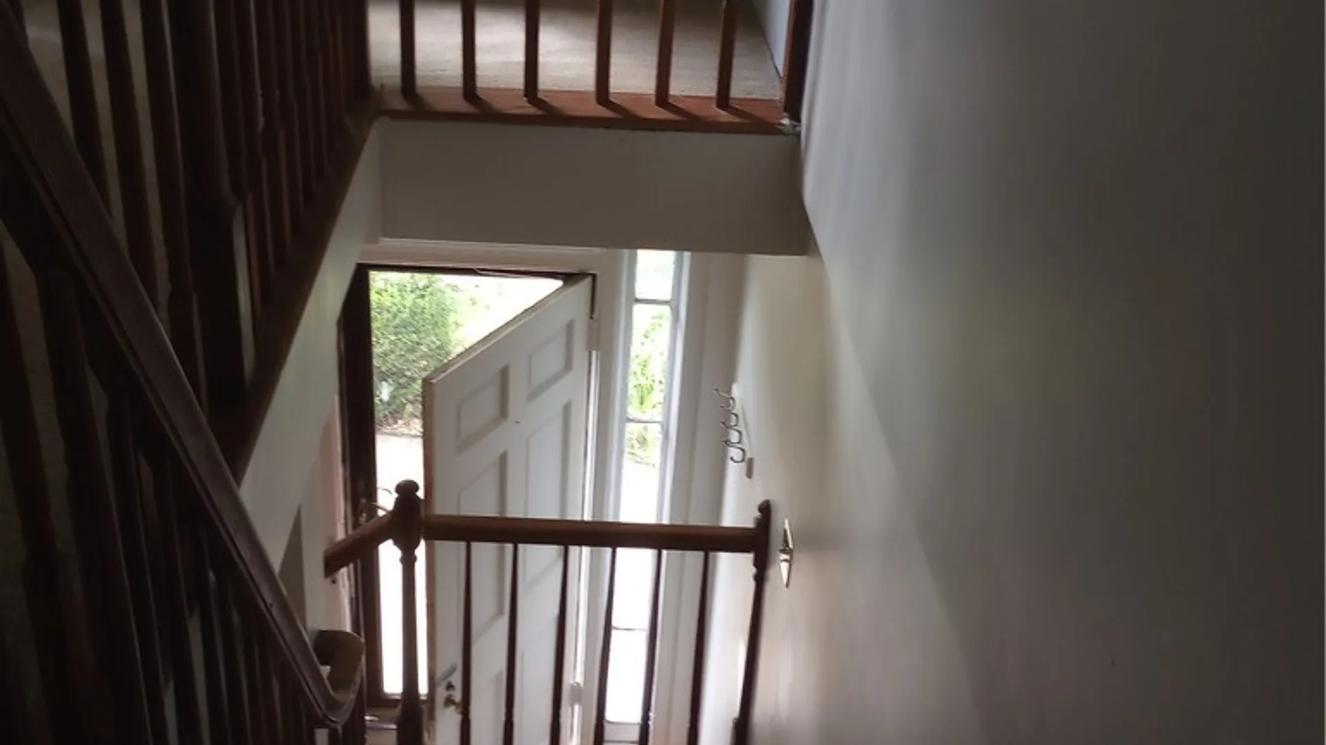 Property at 465 W Gray Street, Elmira City, NY 14905 36