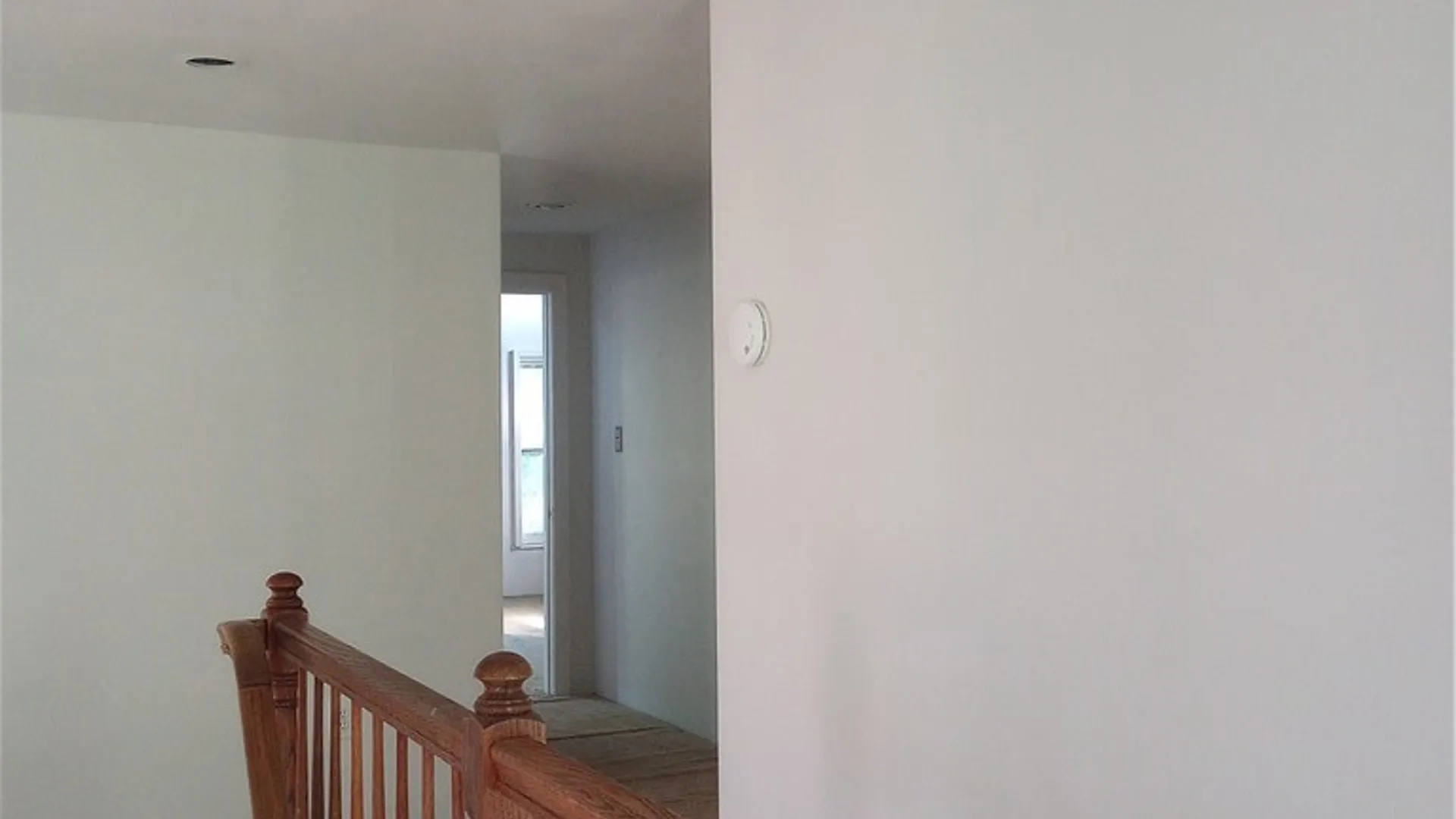 Property at 465 W Gray Street, Elmira City, NY 14905 19