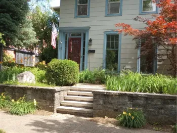 Property at 465 W Gray Street, Elmira City, NY 14905