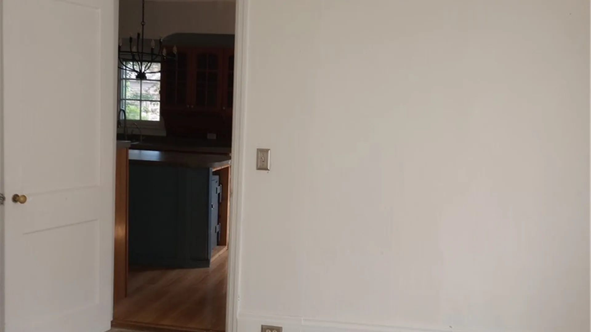 Property at 465 W Gray Street, Elmira City, NY 14905 17