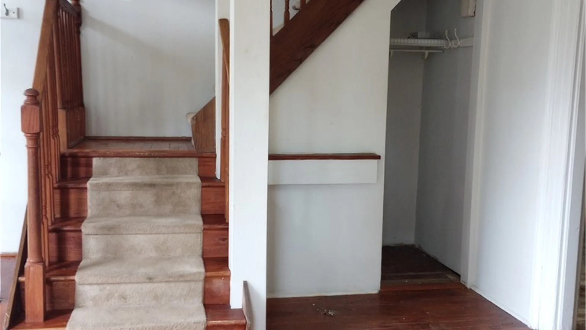 Property at 465 W Gray Street, Elmira City, NY 14905 18