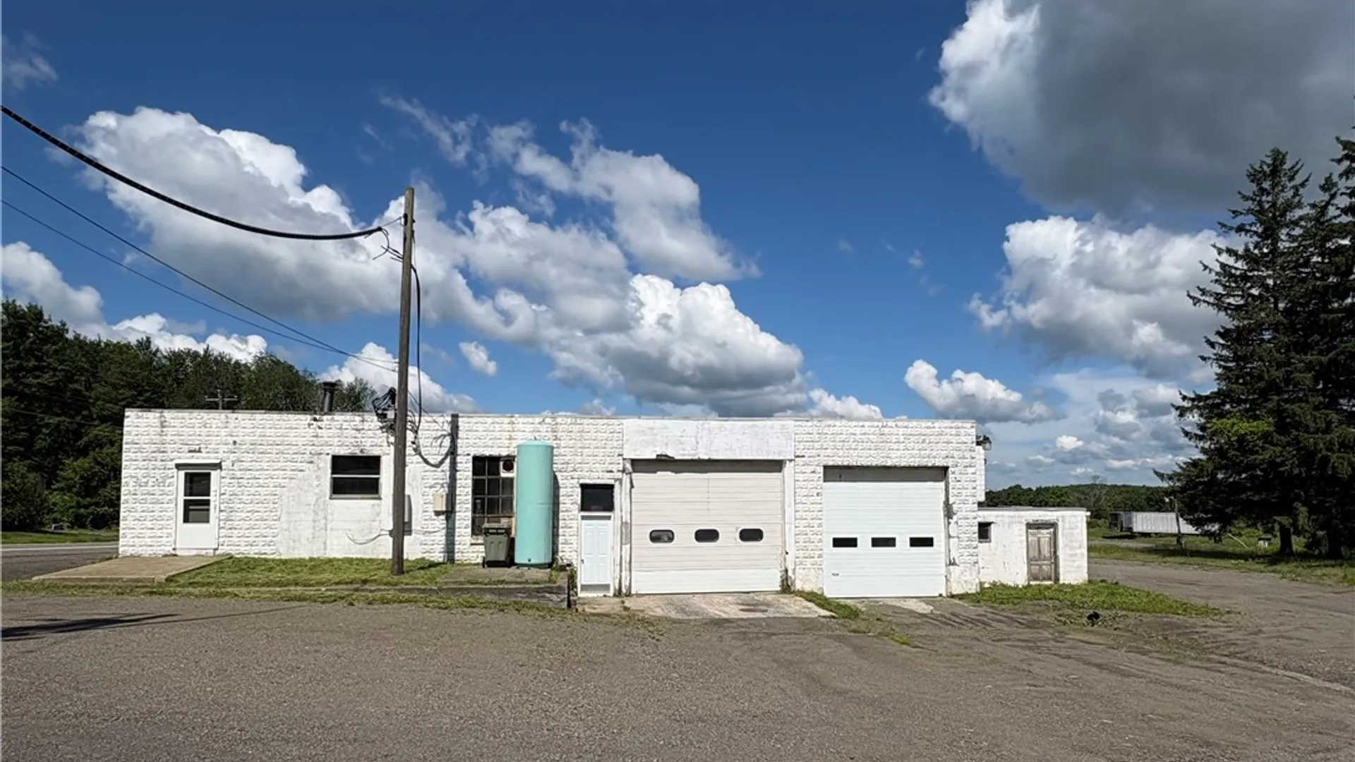Property at 2505 State Highway 206, Coventry, NY 13778 14
