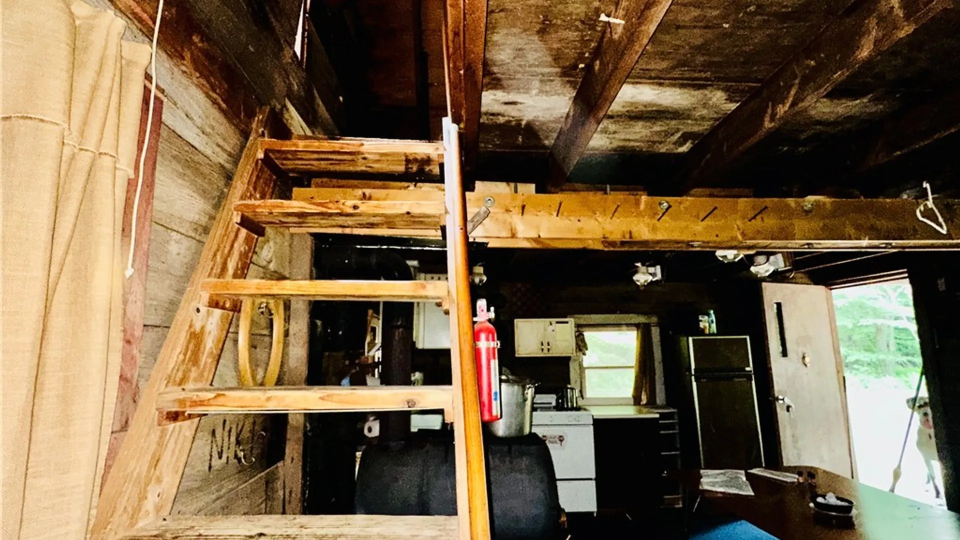 Property at 0 Balch Road, Boylston, NY 13083 14