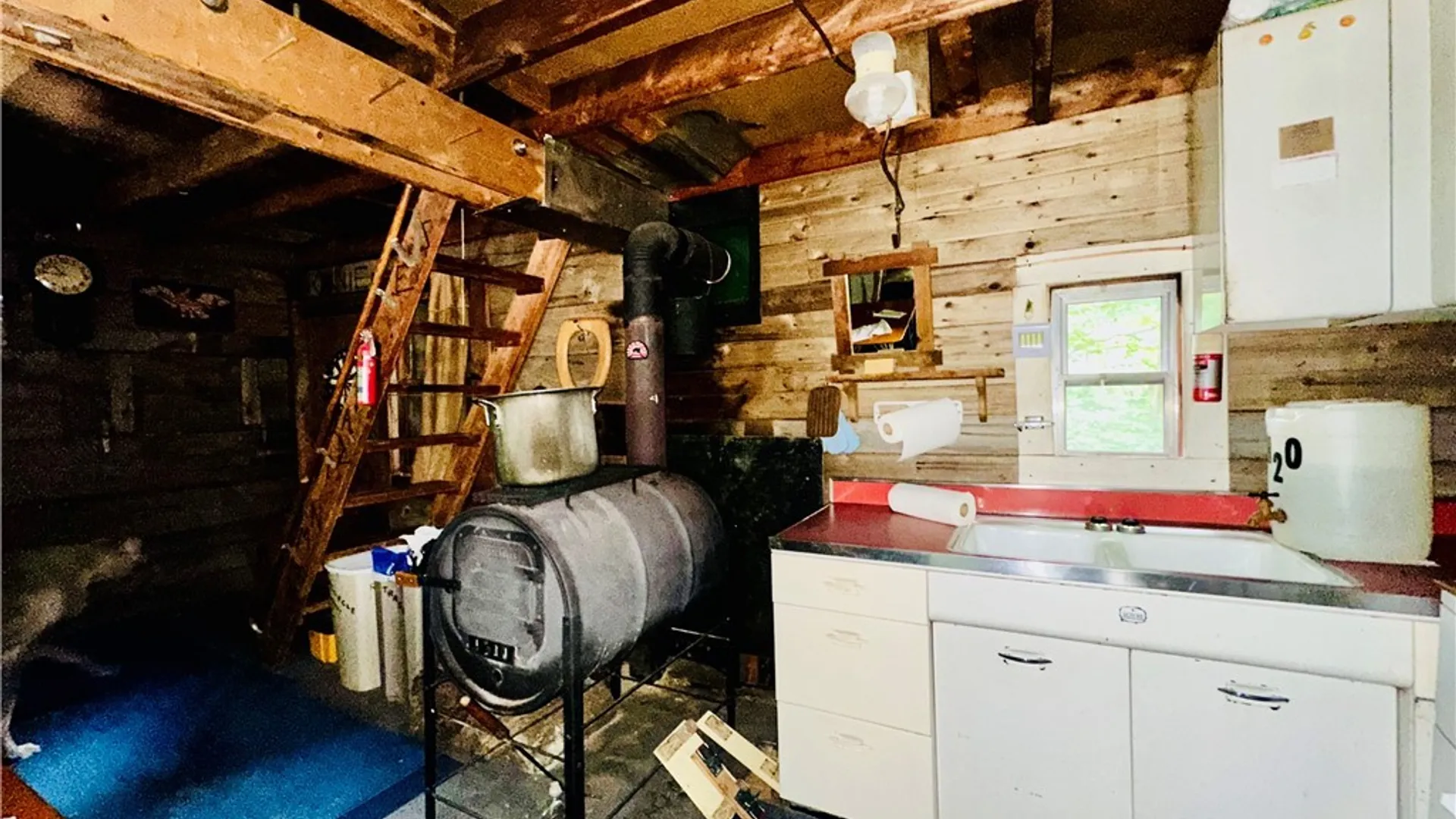 Property at 0 Balch Road, Boylston, NY 13083 15