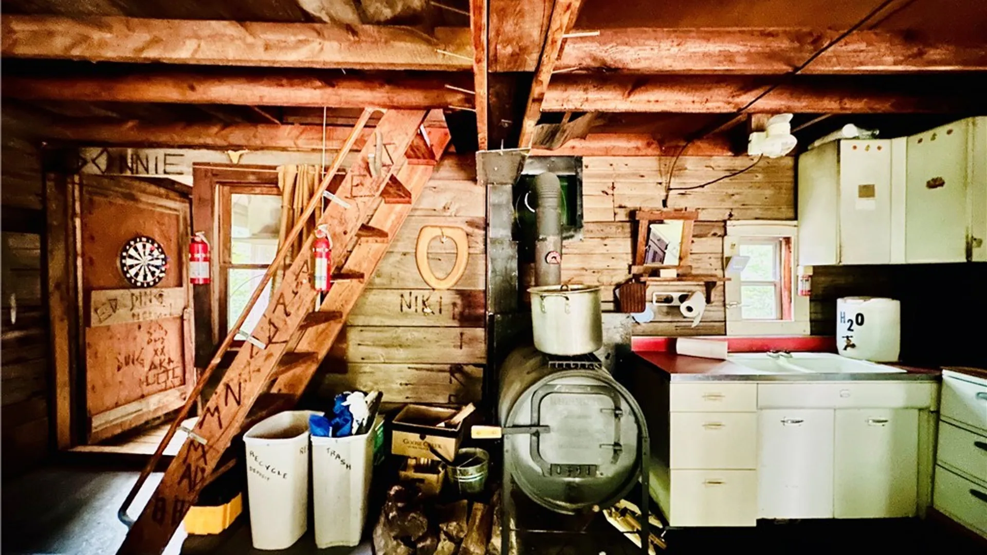 Property at 0 Balch Road, Boylston, NY 13083 17