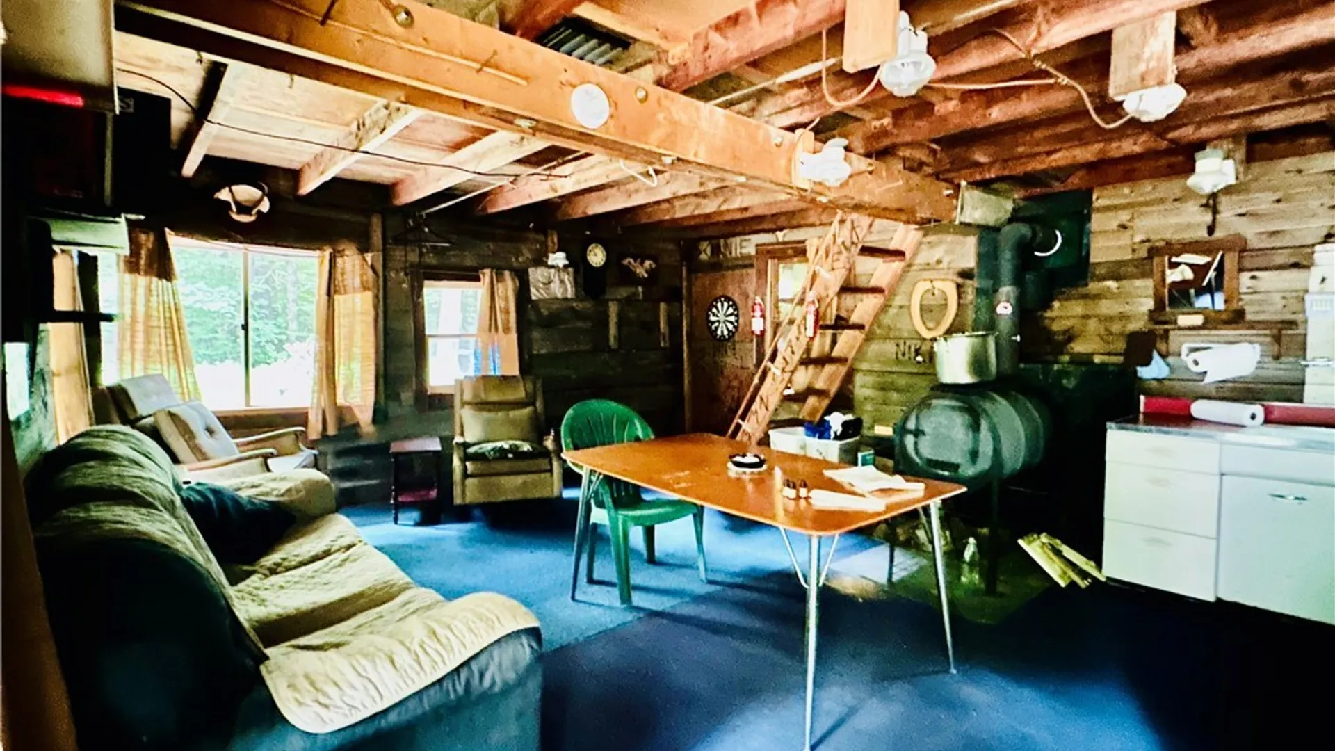 Property at 0 Balch Road, Boylston, NY 13083 9