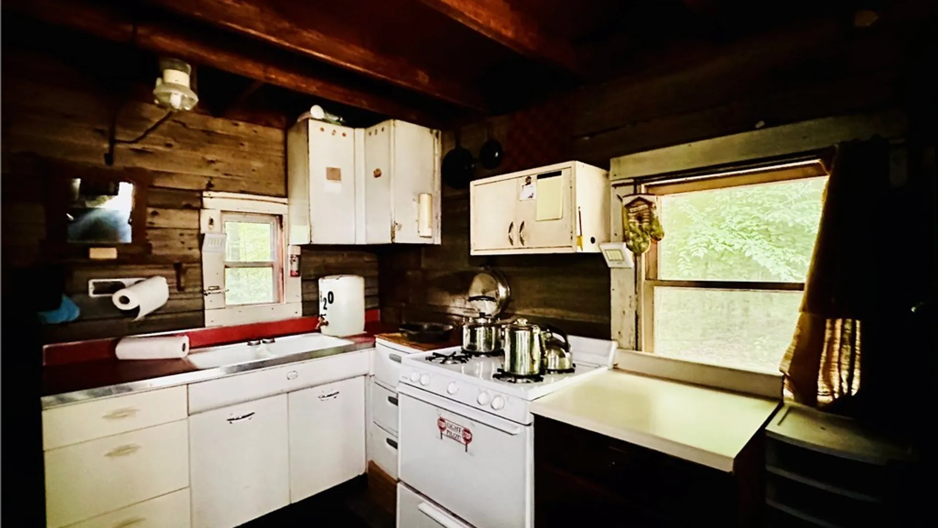 Property at 0 Balch Road, Boylston, NY 13083 10