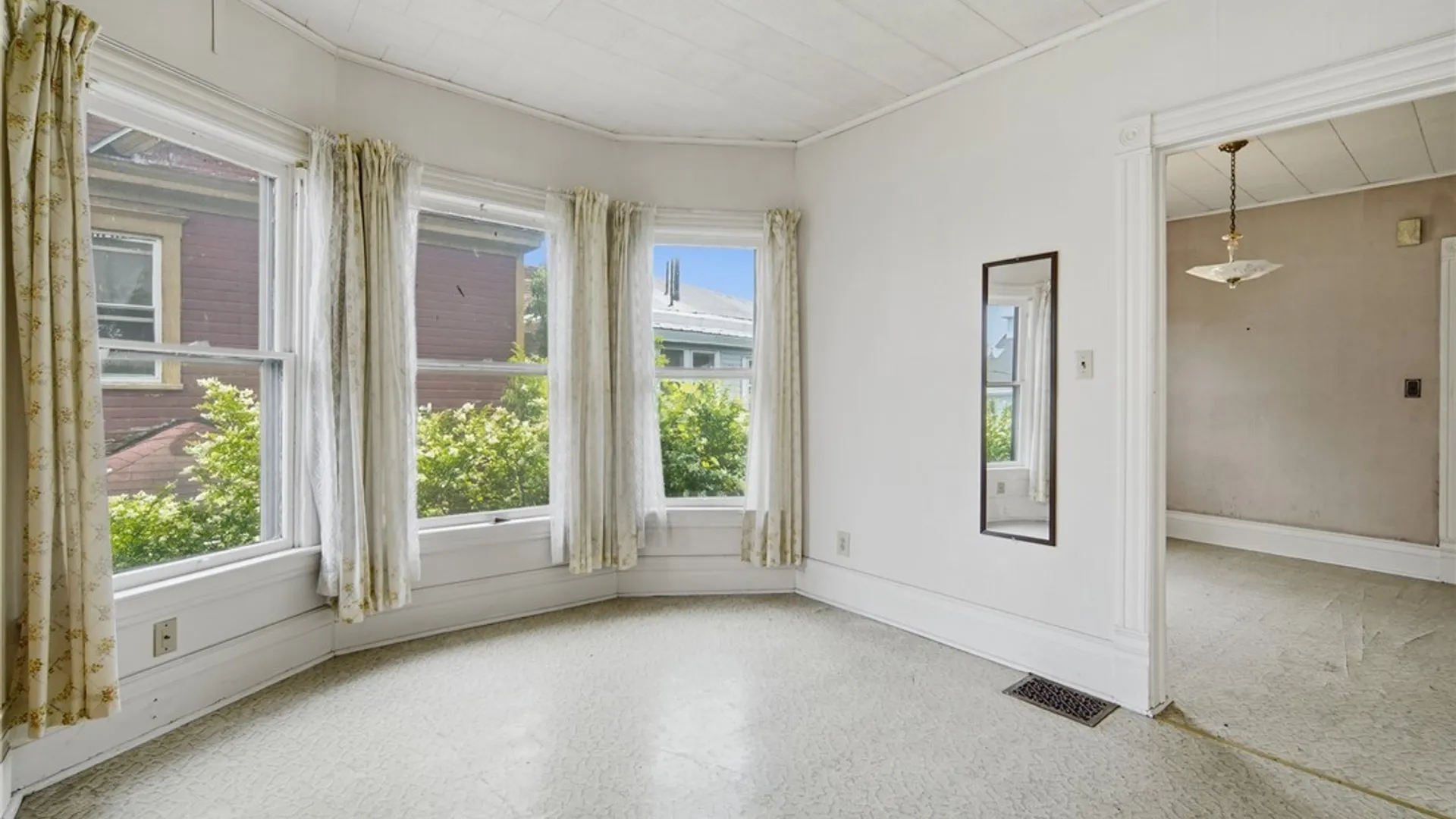 Property at 503 Wilkinson Street, Syracuse, NY 13204 10