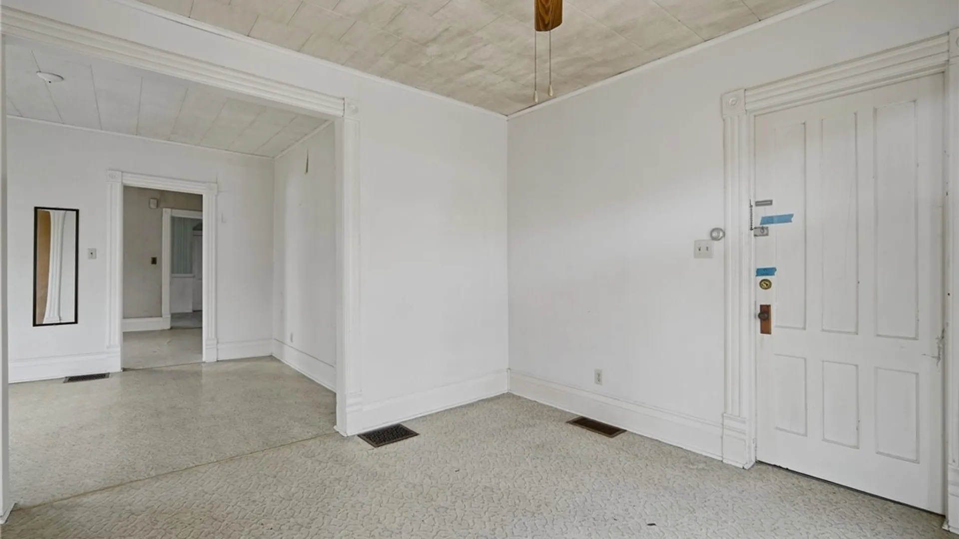 Property at 503 Wilkinson Street, Syracuse, NY 13204 11