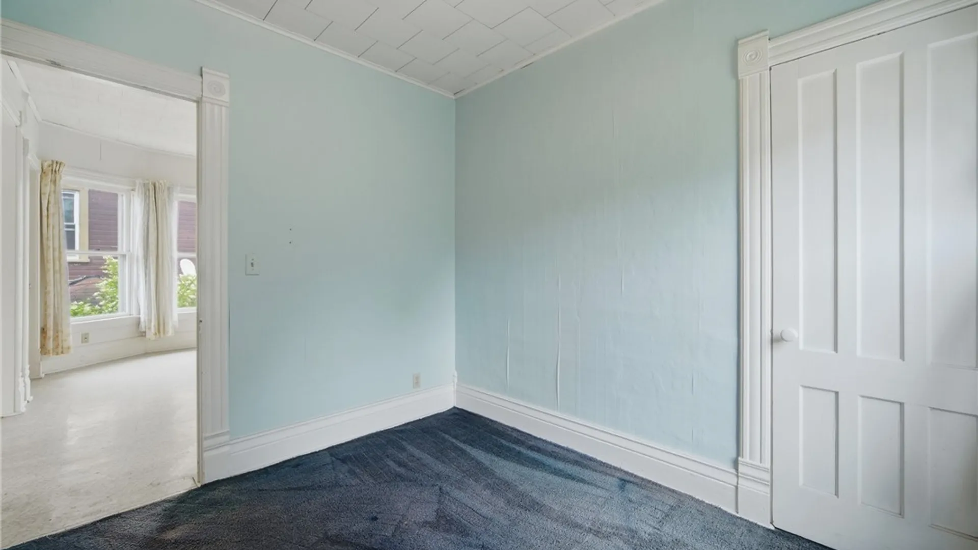 Property at 503 Wilkinson Street, Syracuse, NY 13204 13