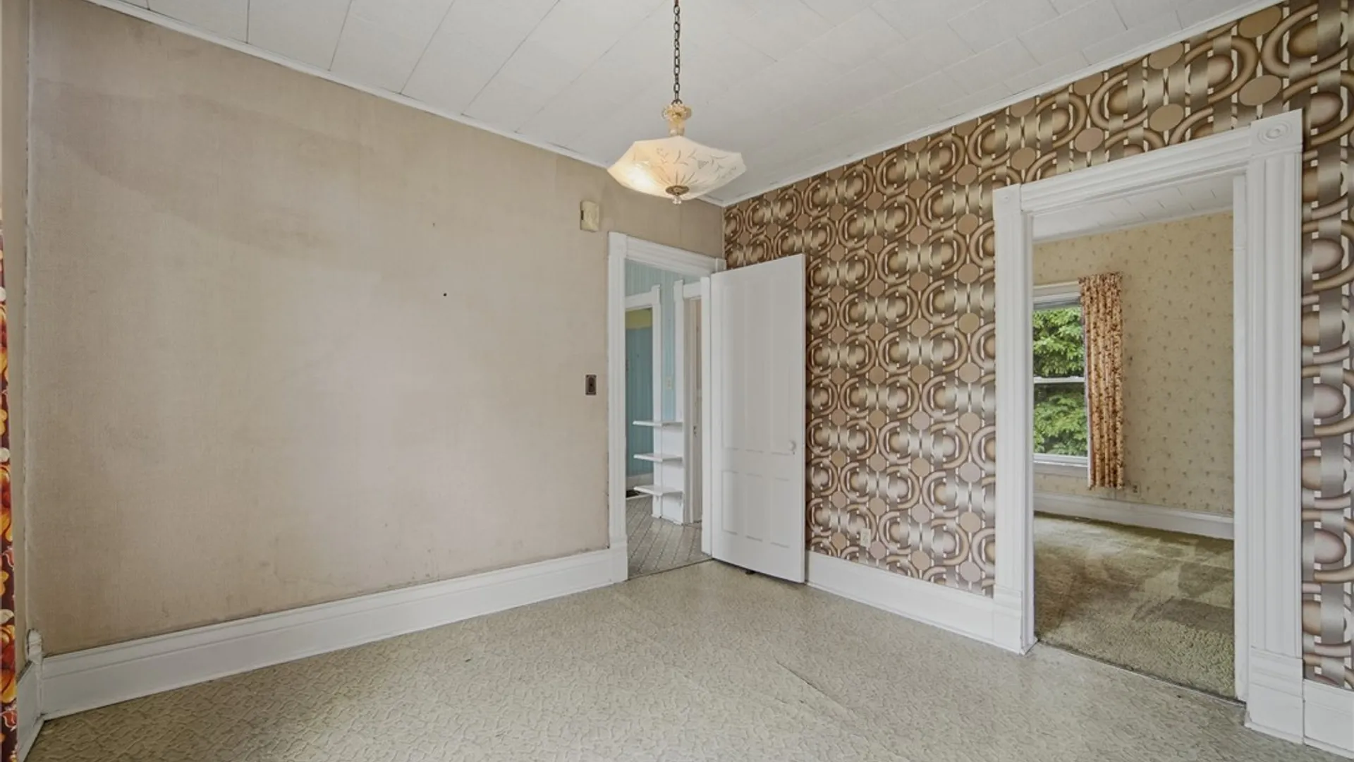 Property at 503 Wilkinson Street, Syracuse, NY 13204 16