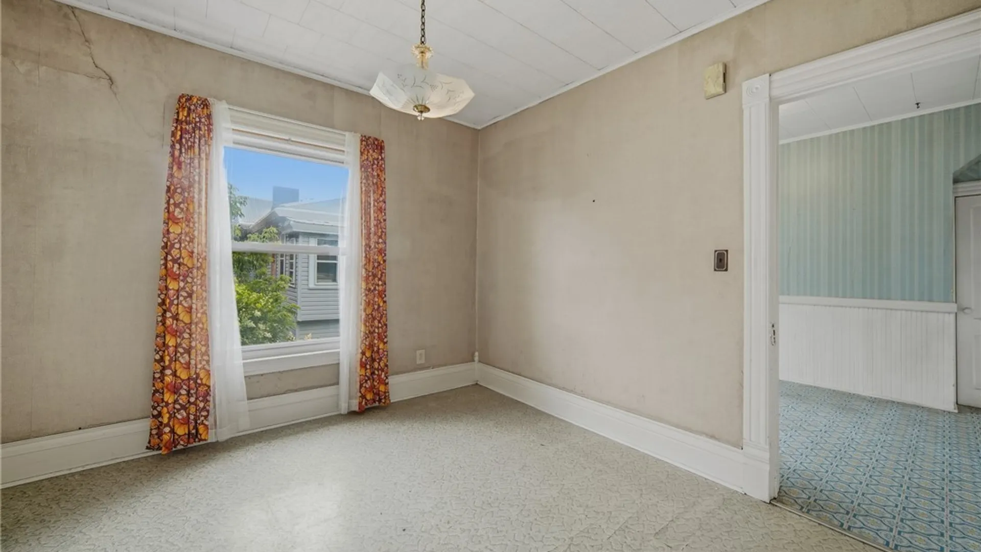 Property at 503 Wilkinson Street, Syracuse, NY 13204 17