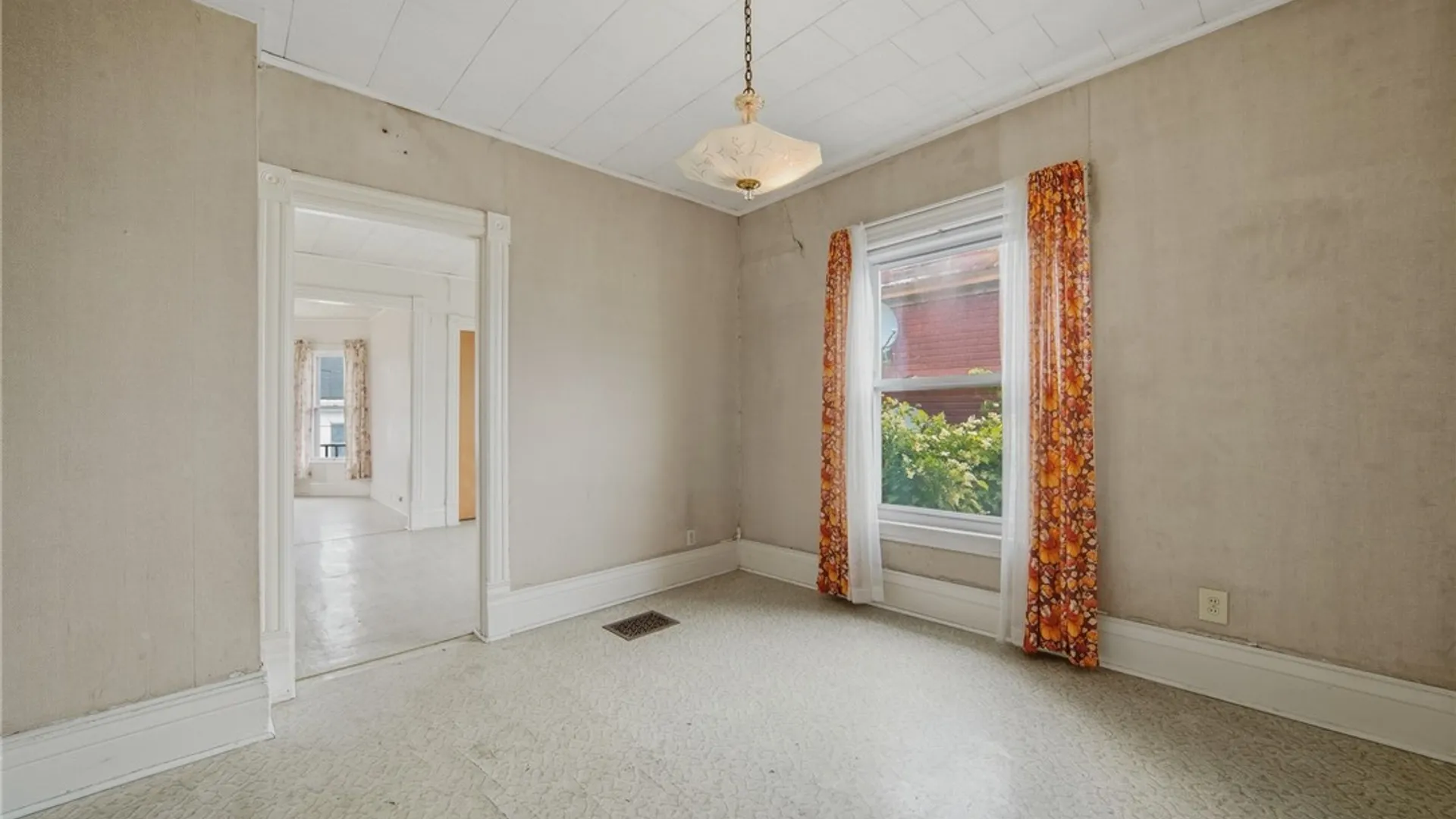 Property at 503 Wilkinson Street, Syracuse, NY 13204 18