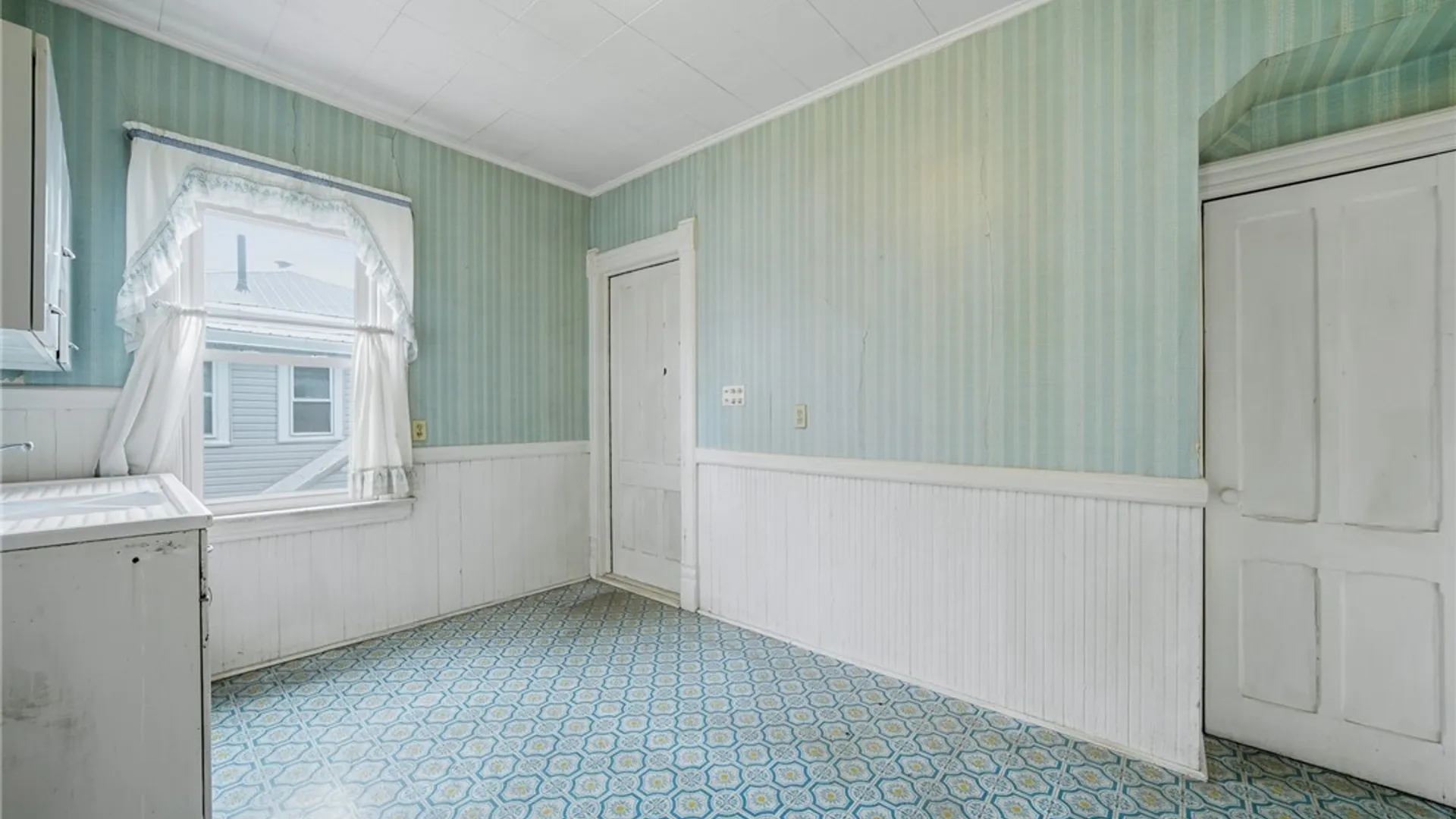 Property at 503 Wilkinson Street, Syracuse, NY 13204 19