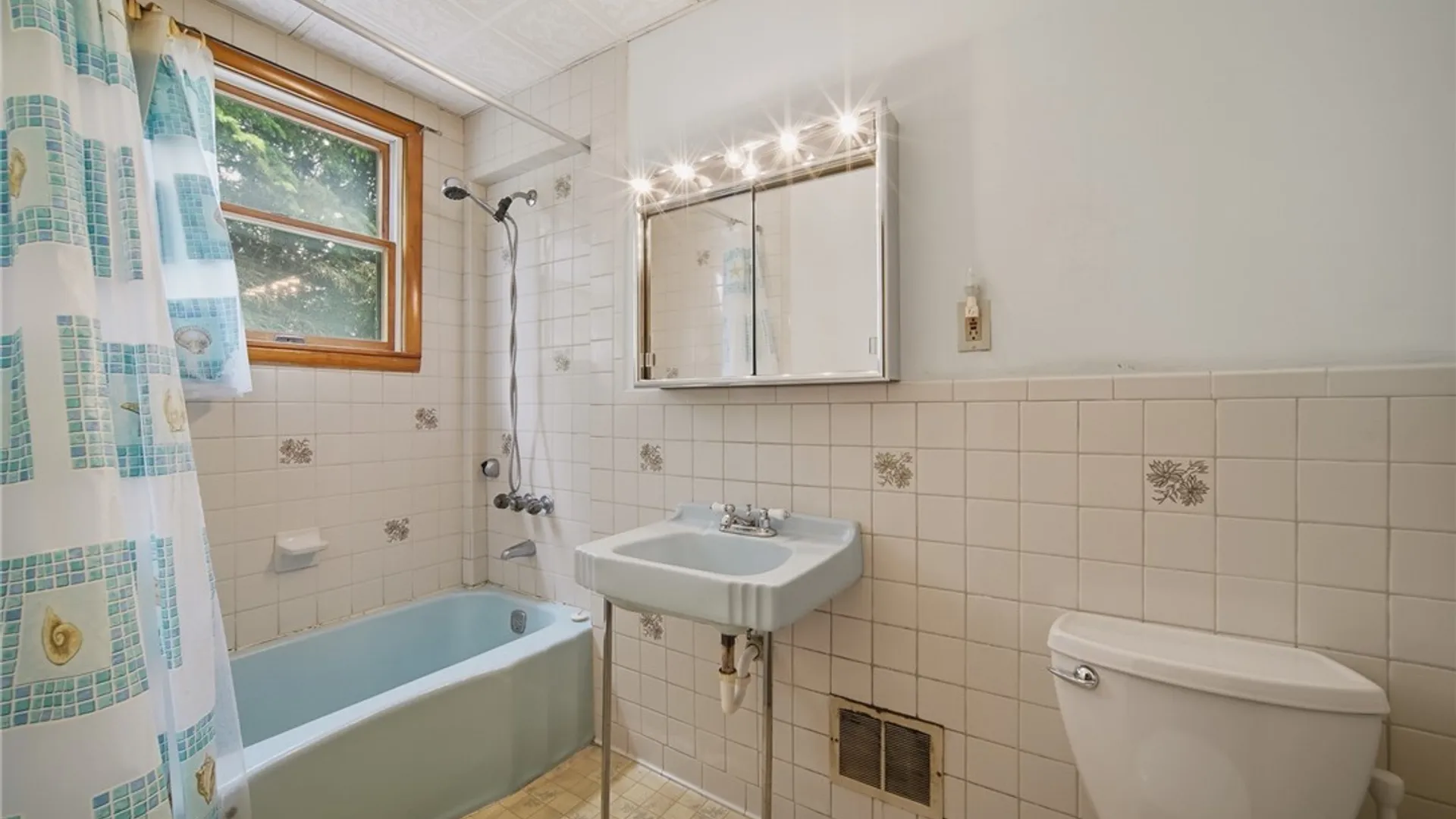 Property at 503 Wilkinson Street, Syracuse, NY 13204 29