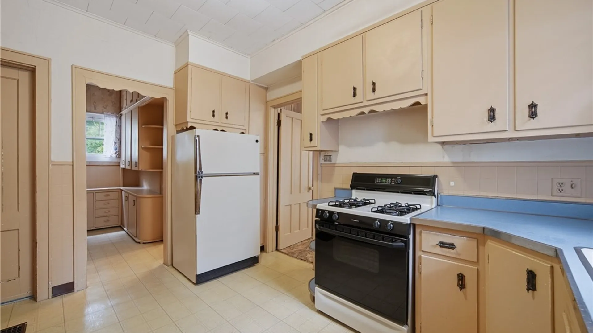 Property at 503 Wilkinson Street, Syracuse, NY 13204 31