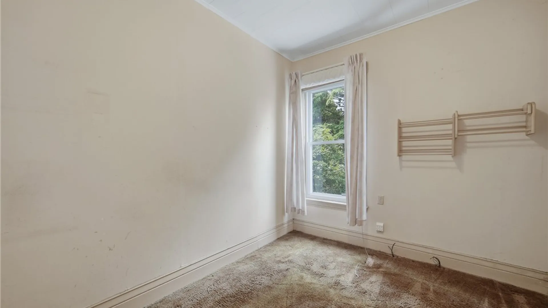 Property at 503 Wilkinson Street, Syracuse, NY 13204 36