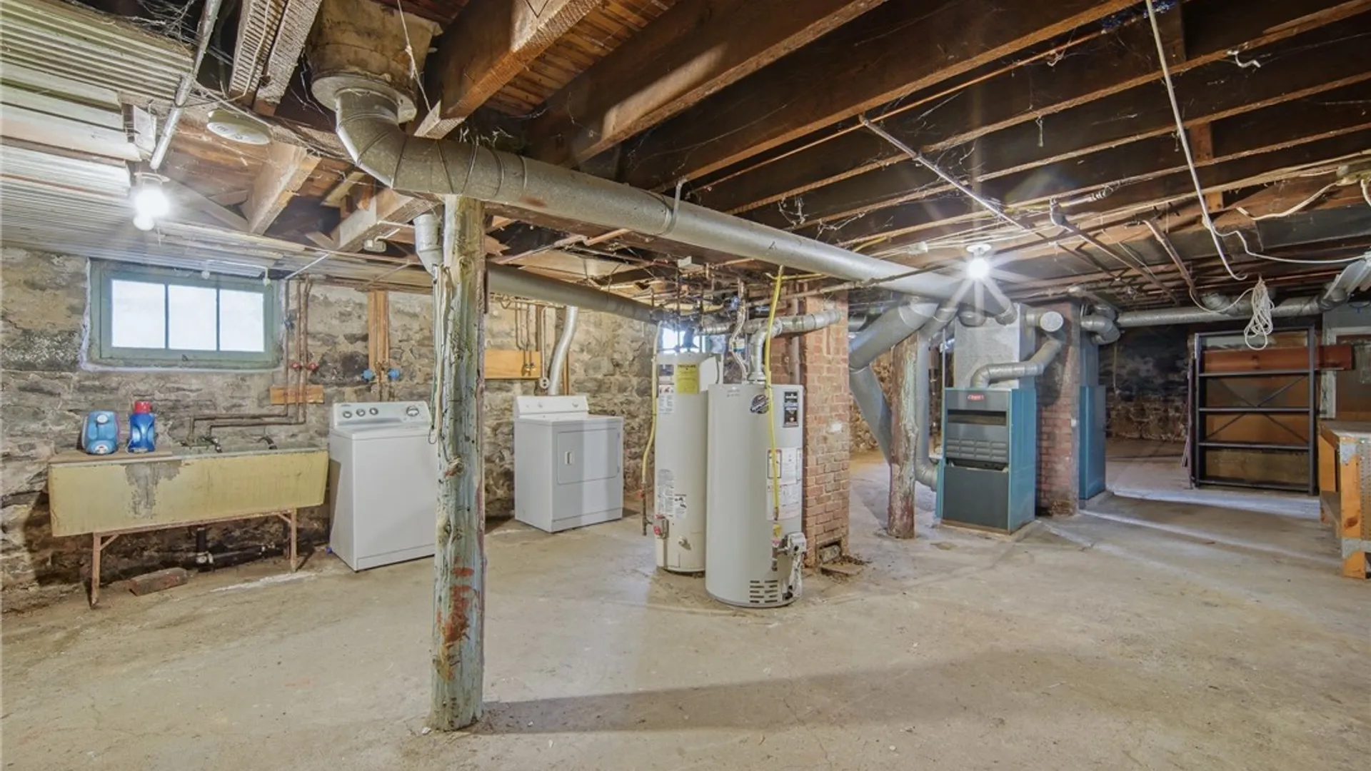 Property at 503 Wilkinson Street, Syracuse, NY 13204 4