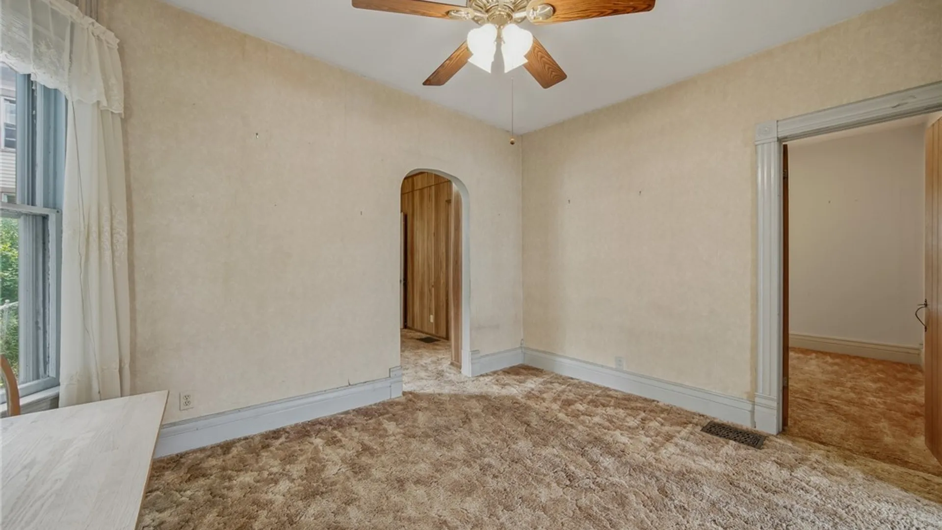 Property at 503 Wilkinson Street, Syracuse, NY 13204 43