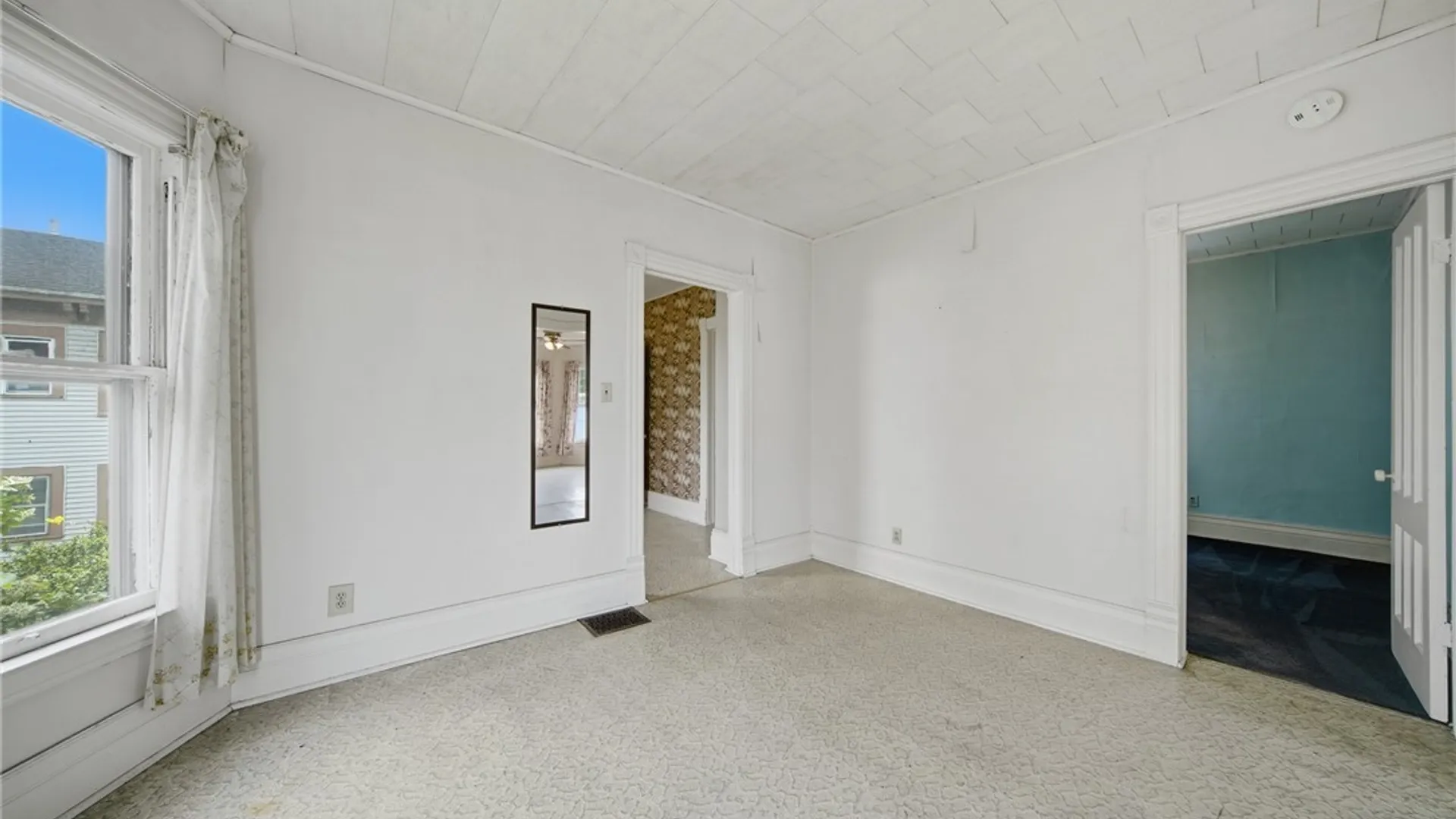 Property at 503 Wilkinson Street, Syracuse, NY 13204 9