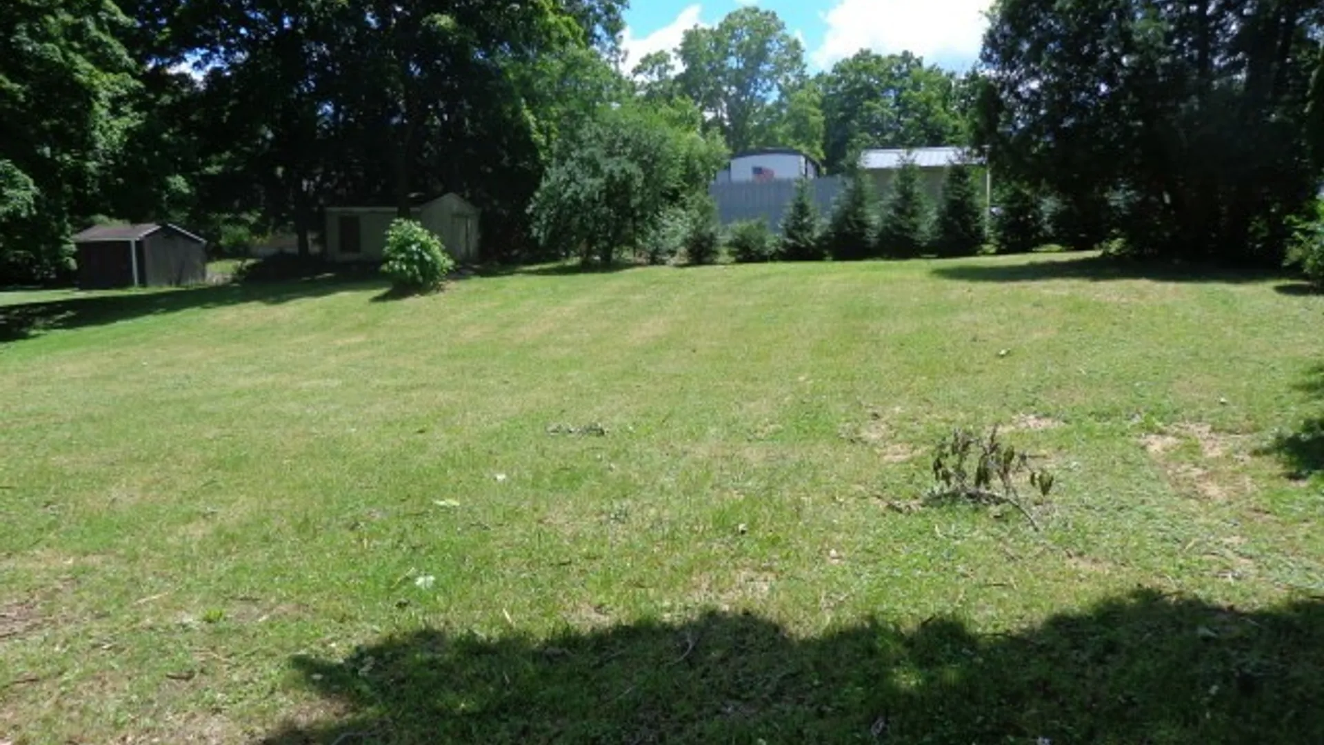 Property at 4030 Douglas Heights Drive, Lenox, NY 13032 3