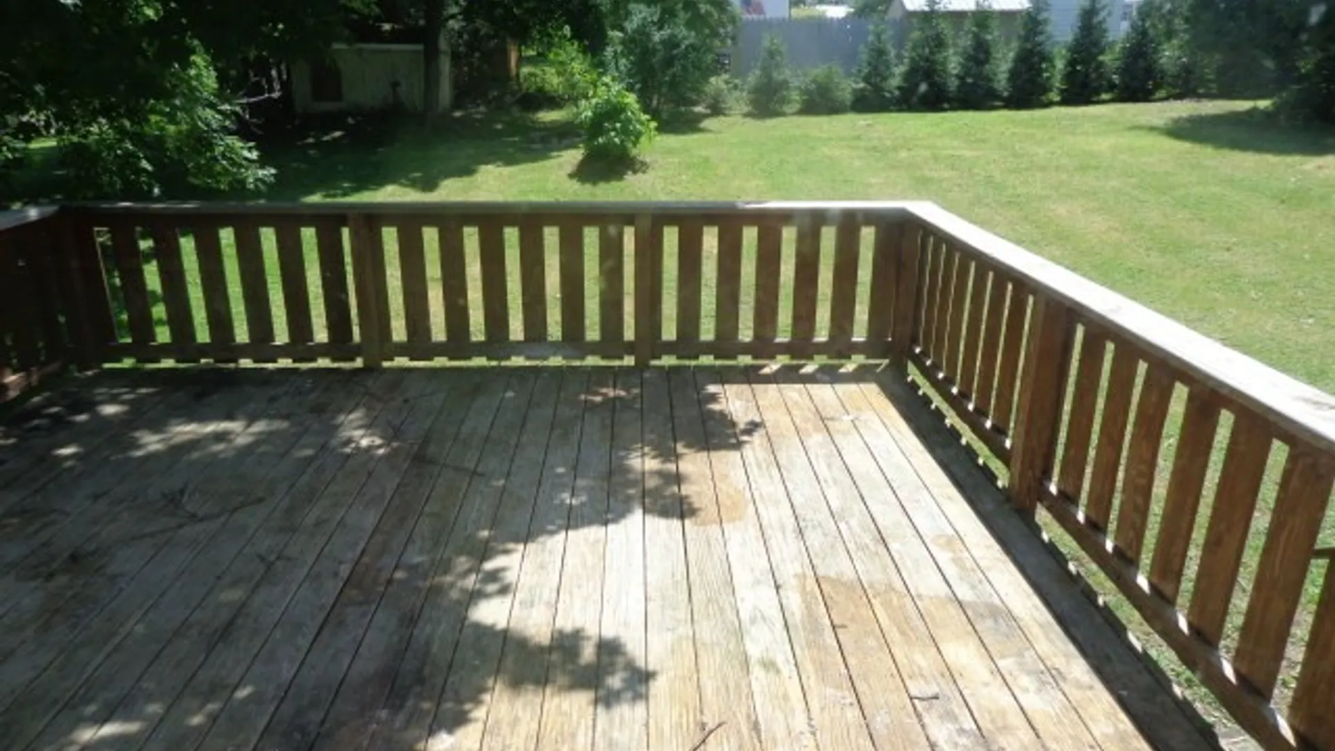 Property at 4030 Douglas Heights Drive, Lenox, NY 13032 4