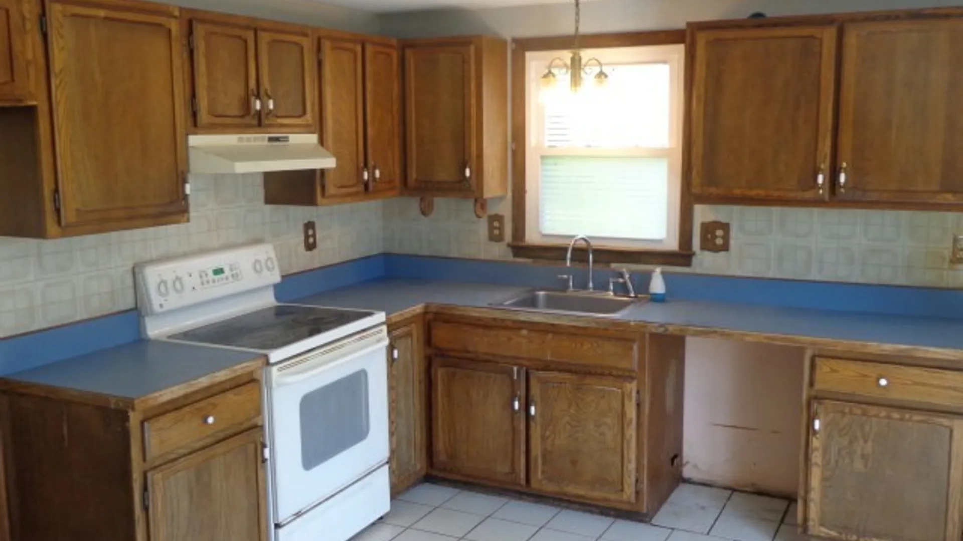 Property at 4030 Douglas Heights Drive, Lenox, NY 13032 6
