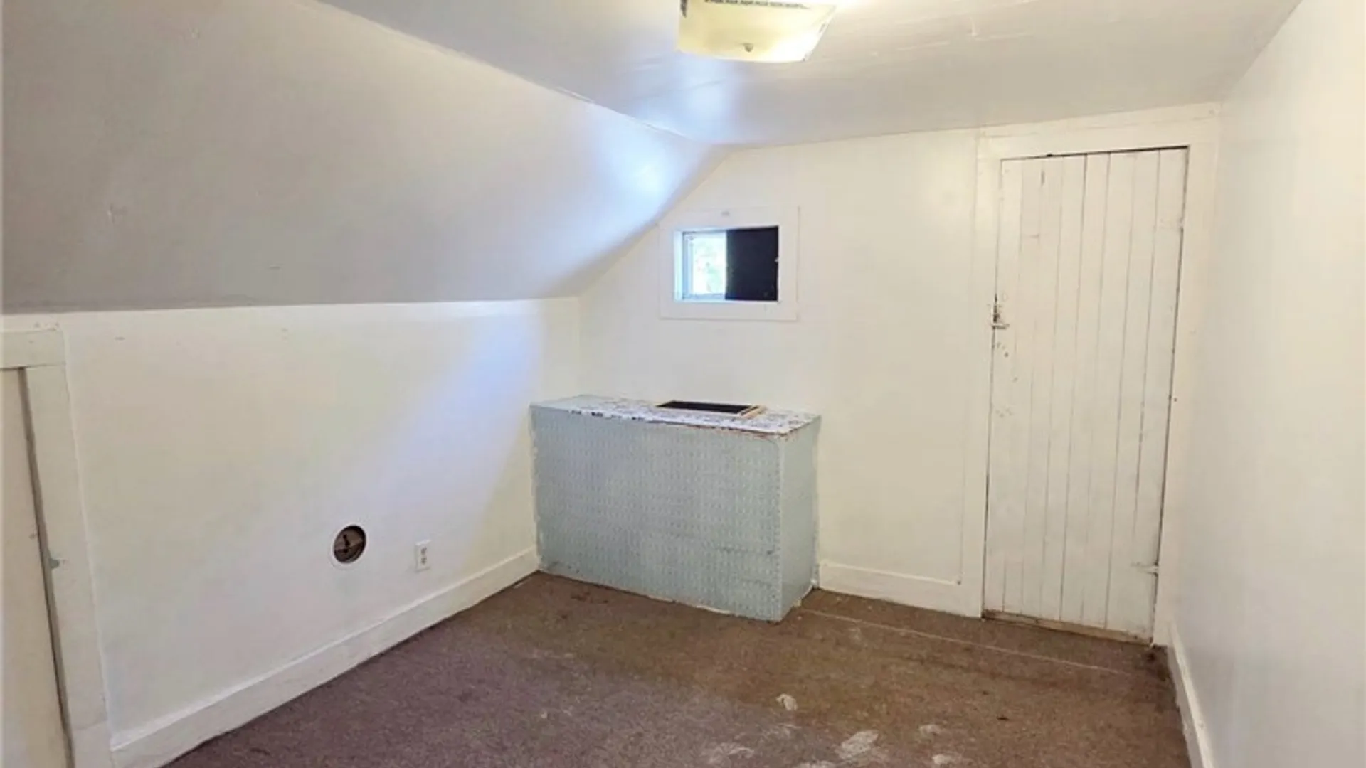 Property at 38 Johnson Street, Buffalo, NY 14212 5