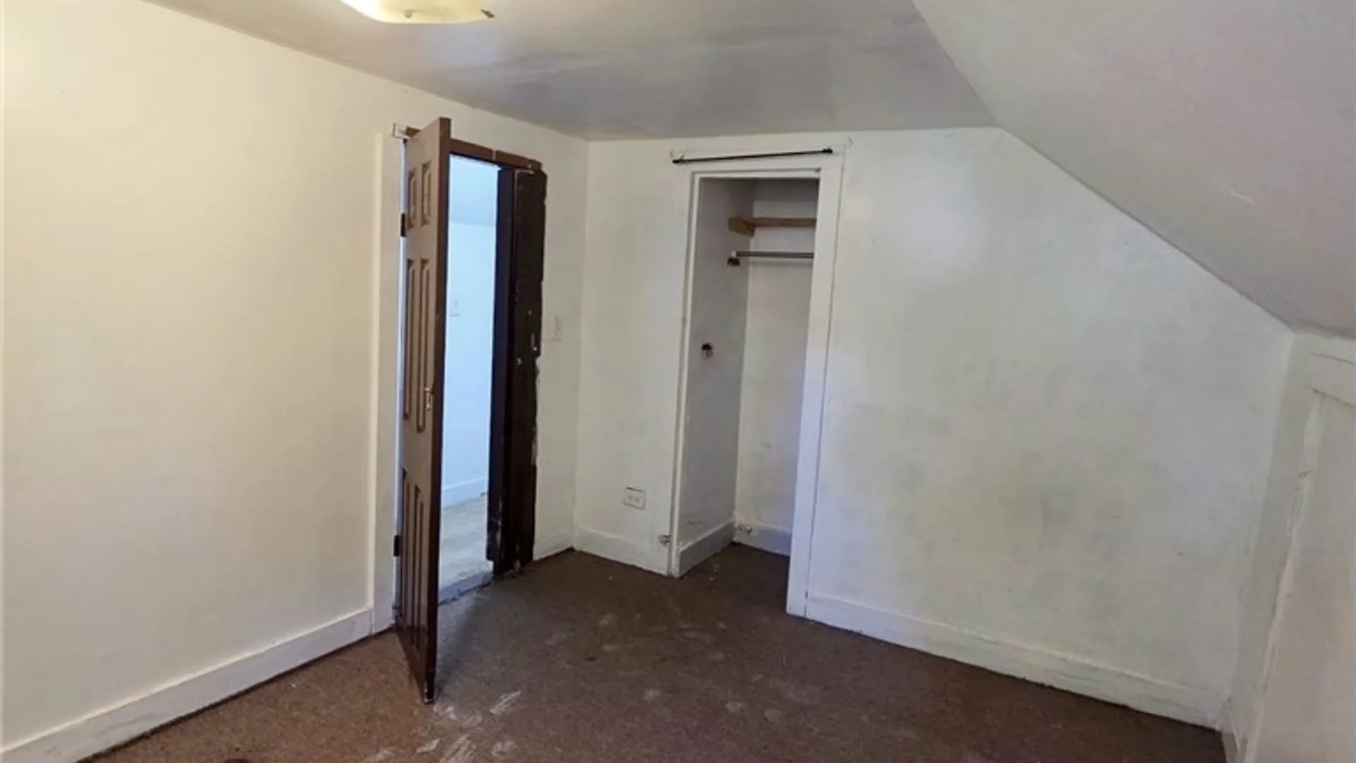 Property at 38 Johnson Street, Buffalo, NY 14212 6