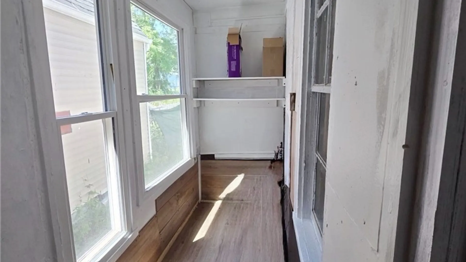 Property at 38 Johnson Street, Buffalo, NY 14212 7