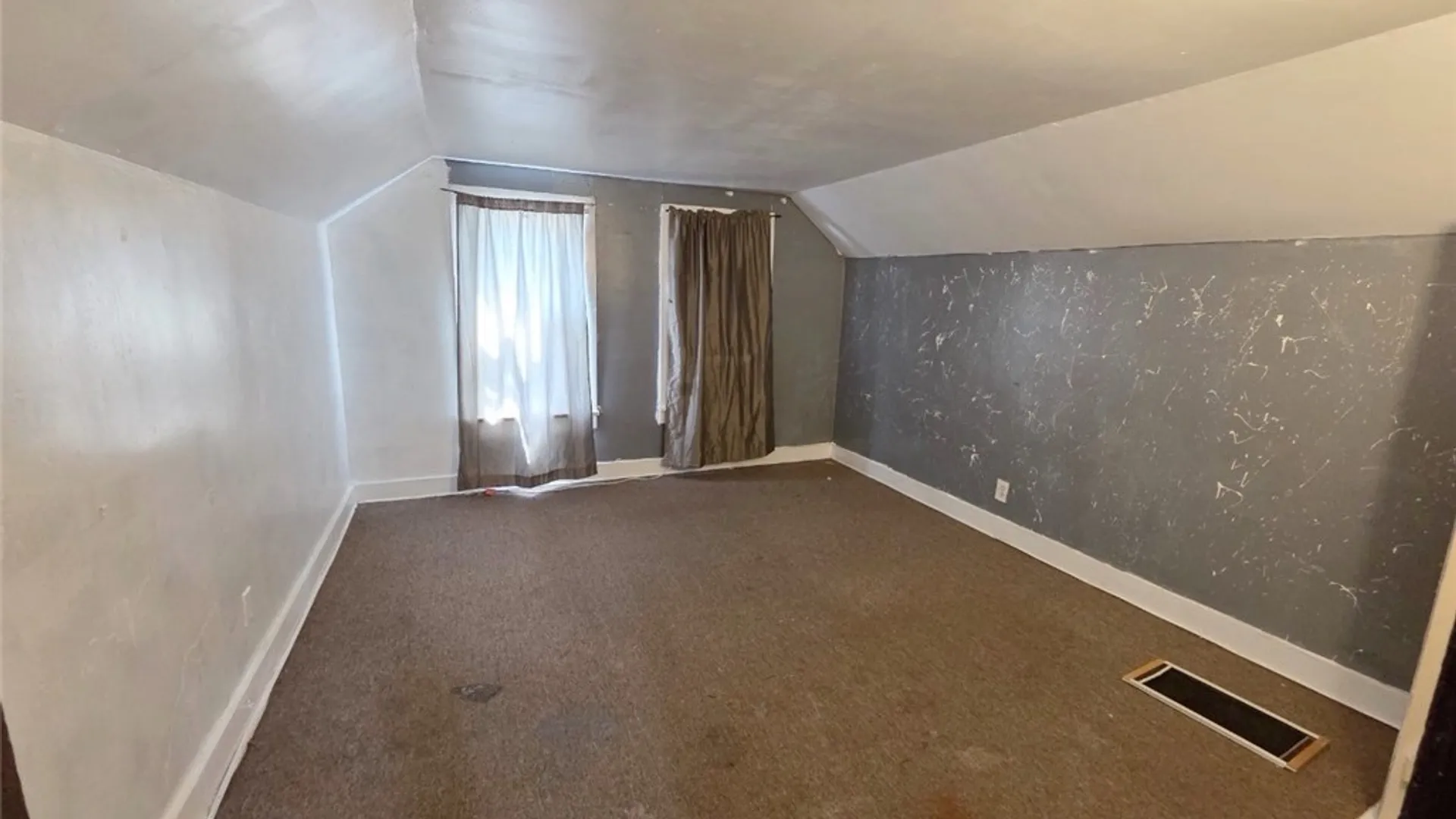 Property at 38 Johnson Street, Buffalo, NY 14212 11