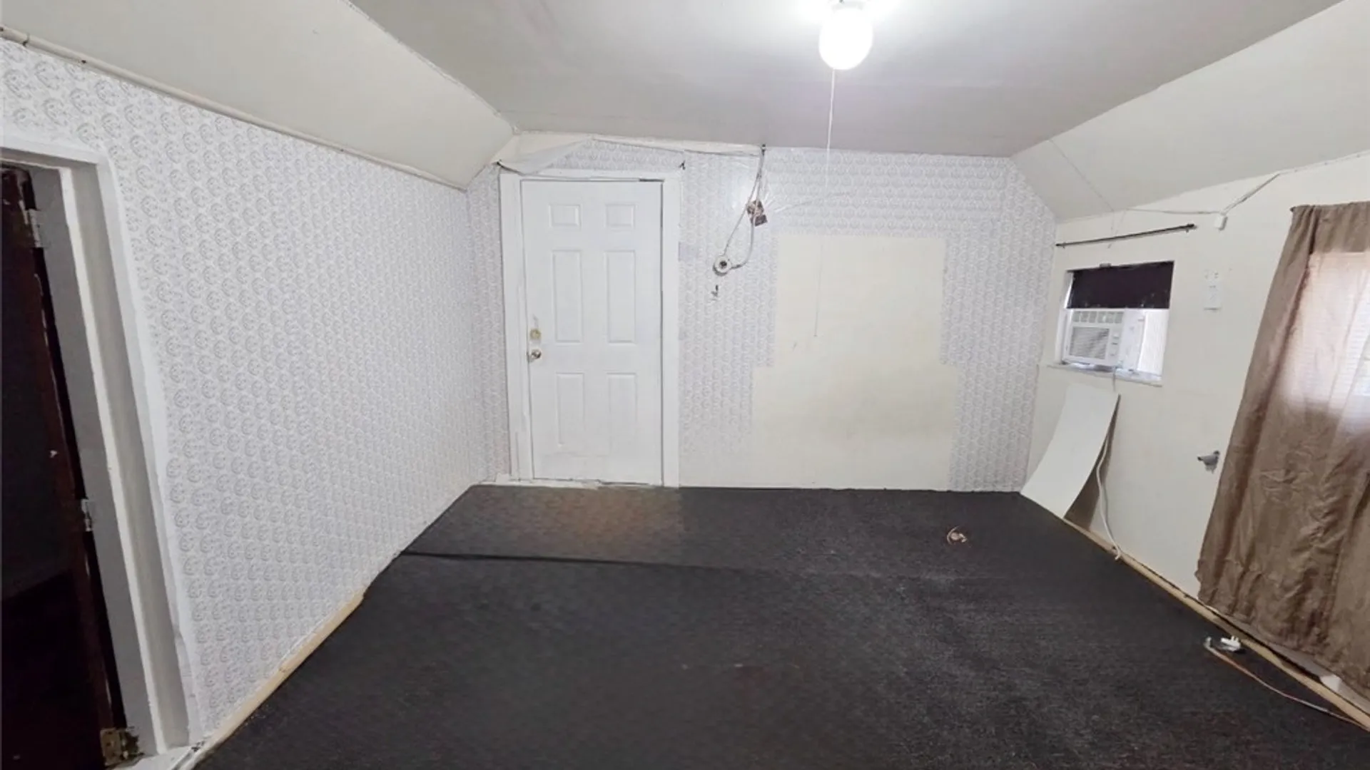 Property at 38 Johnson Street, Buffalo, NY 14212 17