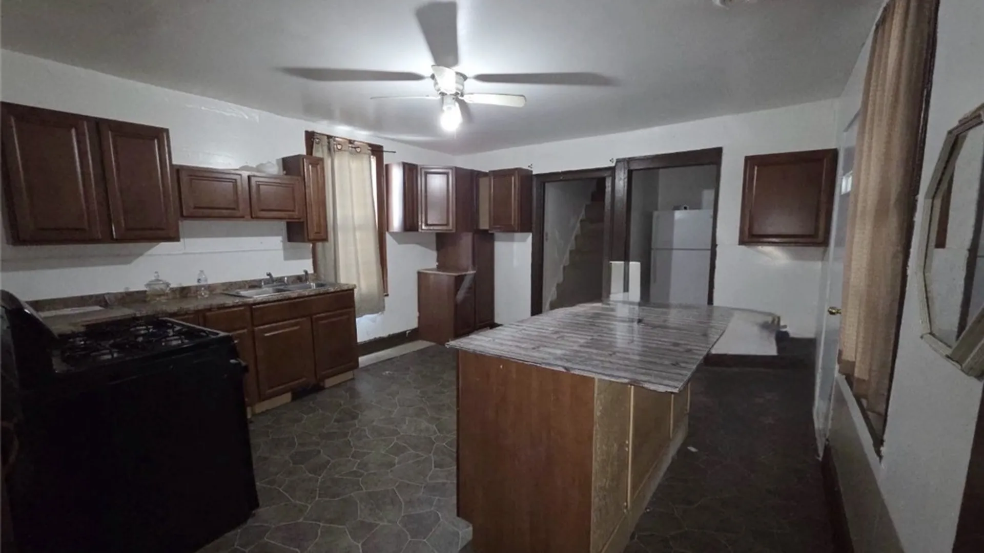 Property at 38 Johnson Street, Buffalo, NY 14212 19