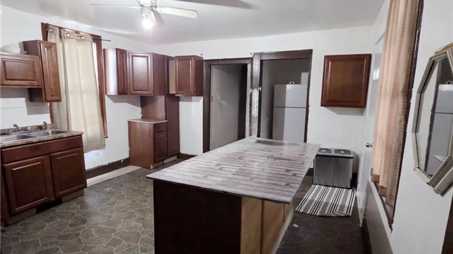 Property at 38 Johnson Street, Buffalo, NY 14212 20