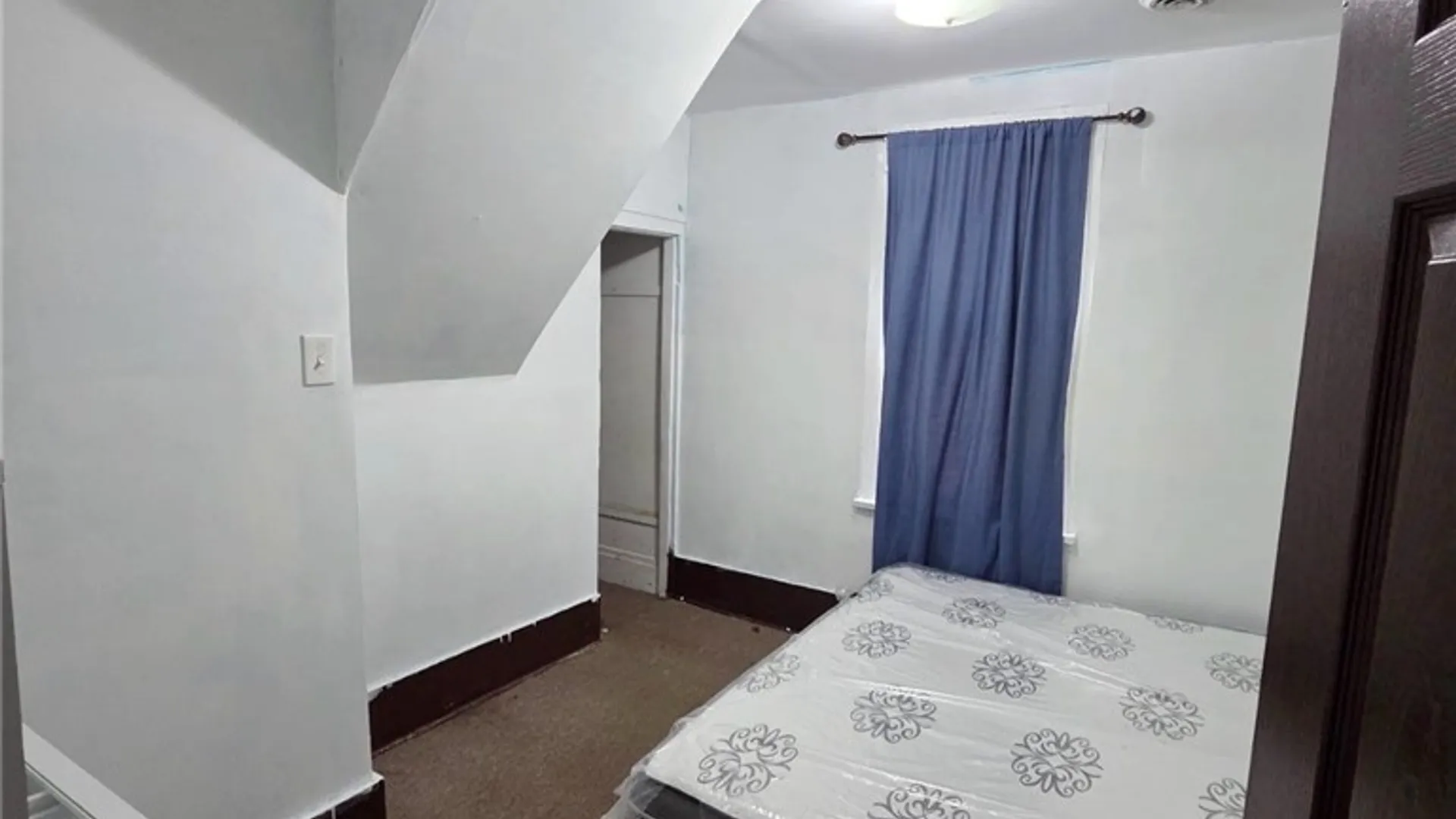 Property at 38 Johnson Street, Buffalo, NY 14212 22